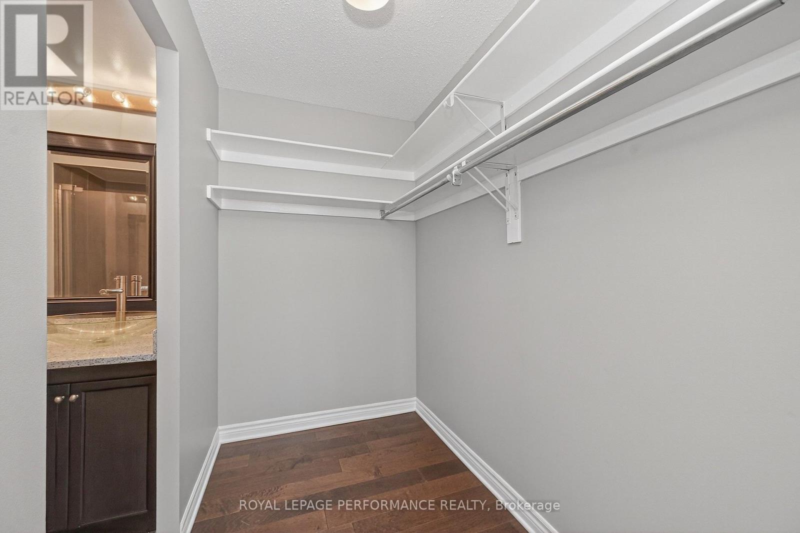 2502 - 530 Laurier Avenue W, Ottawa, Ontario  K1R 7T1 - Photo 21 - X13234726