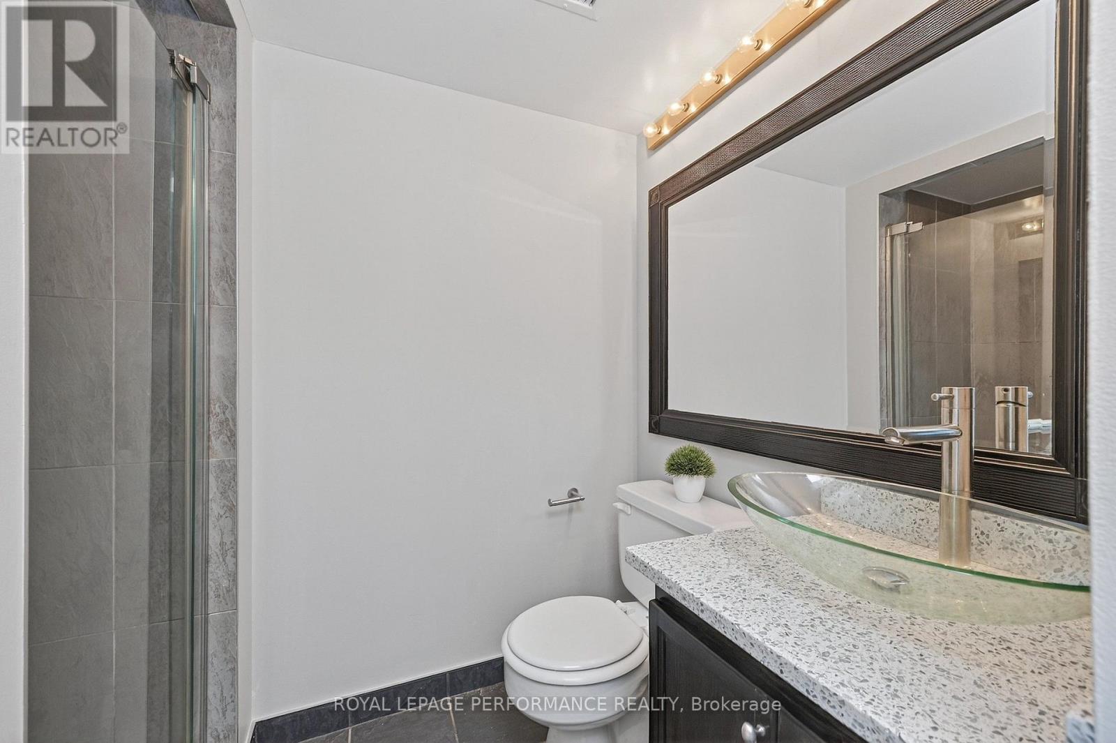 2502 - 530 Laurier Avenue W, Ottawa, Ontario  K1R 7T1 - Photo 22 - X13234726