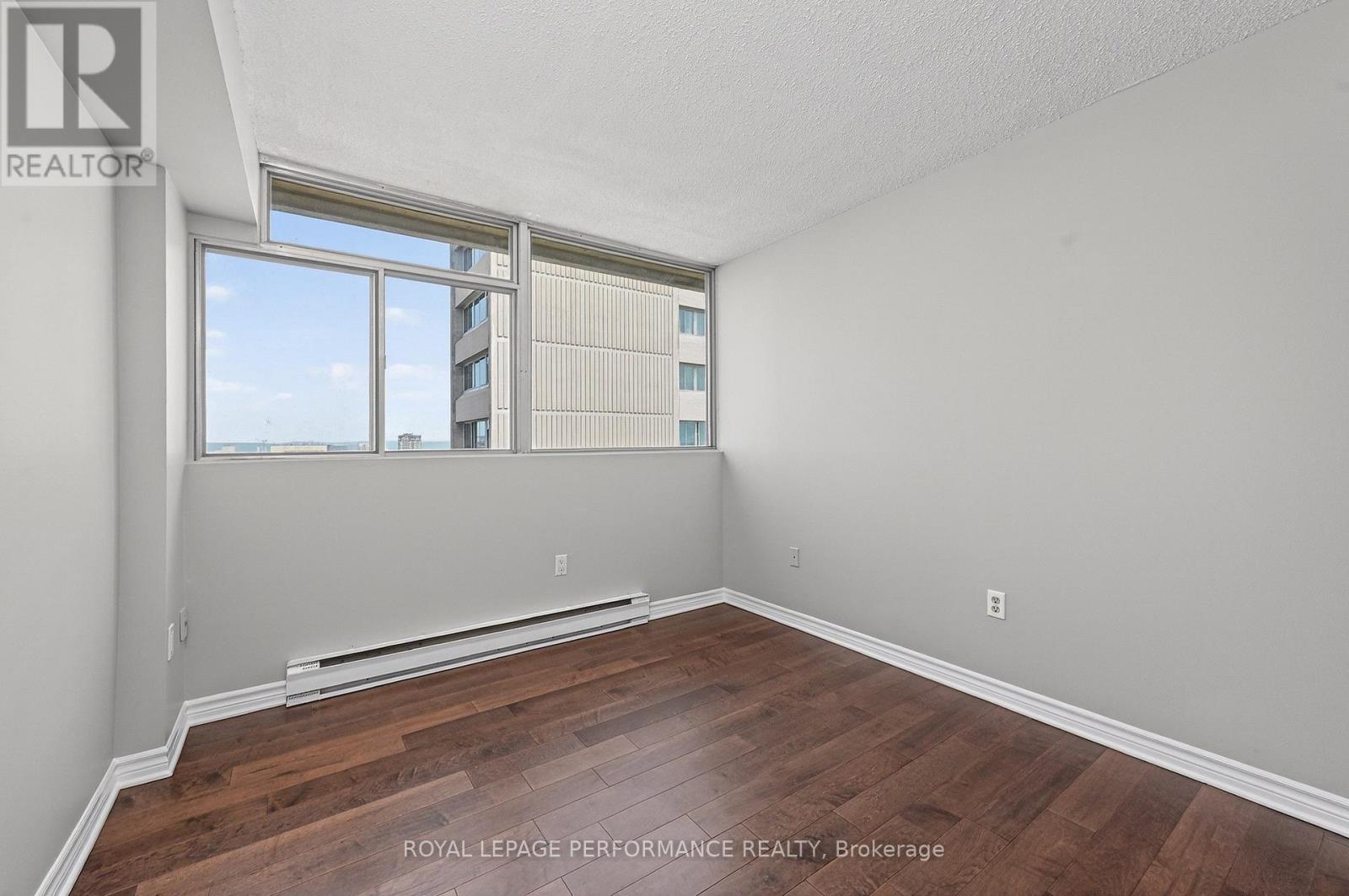 2502 - 530 Laurier Avenue W, Ottawa, Ontario  K1R 7T1 - Photo 23 - X13234726