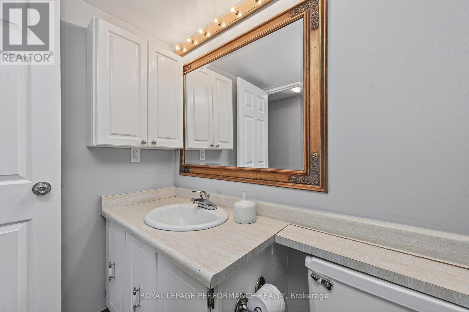 2502 - 530 Laurier Avenue W, Ottawa, Ontario  K1R 7T1 - Photo 25 - X13234726