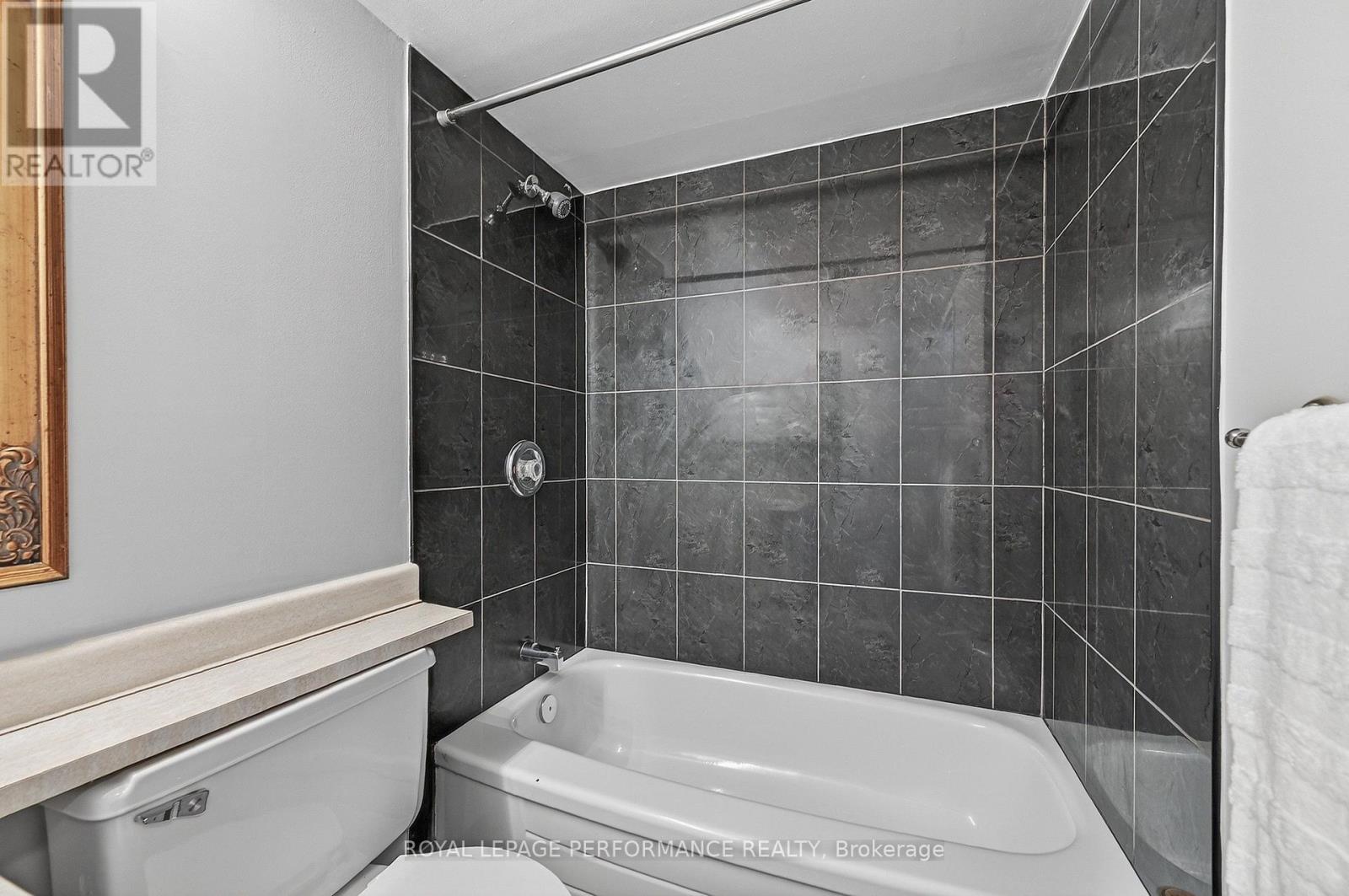 2502 - 530 Laurier Avenue W, Ottawa, Ontario  K1R 7T1 - Photo 26 - X13234726