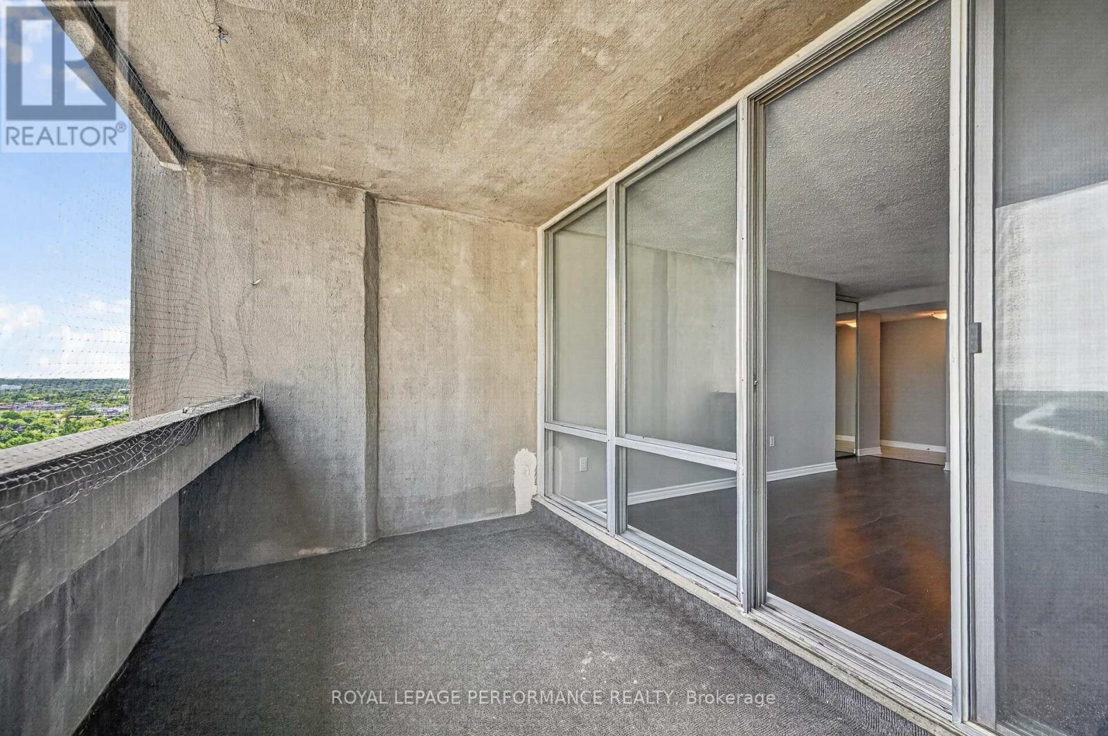 2502 - 530 Laurier Avenue W, Ottawa, Ontario  K1R 7T1 - Photo 27 - X13234726