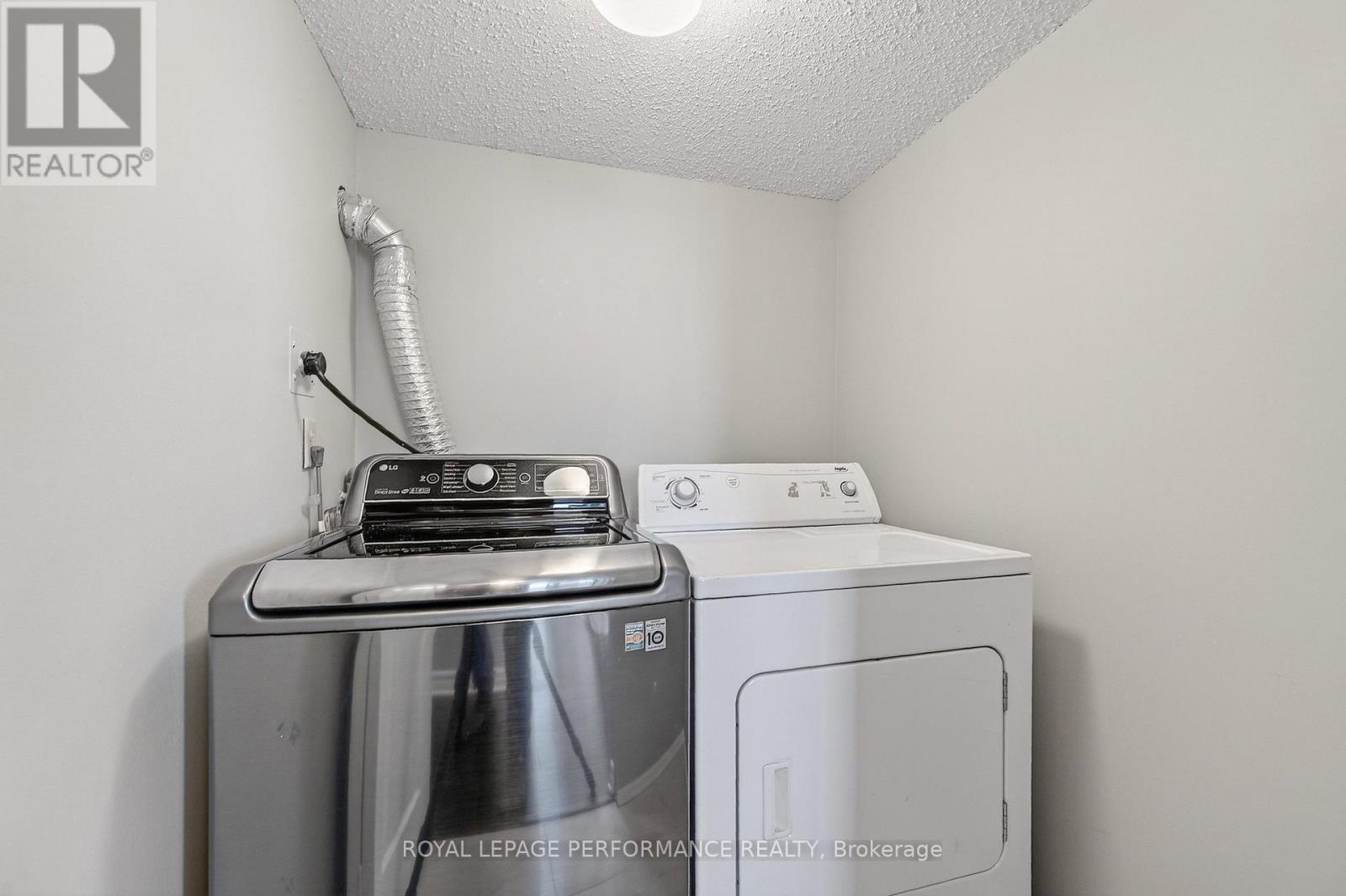 2502 - 530 Laurier Avenue W, Ottawa, Ontario  K1R 7T1 - Photo 29 - X13234726