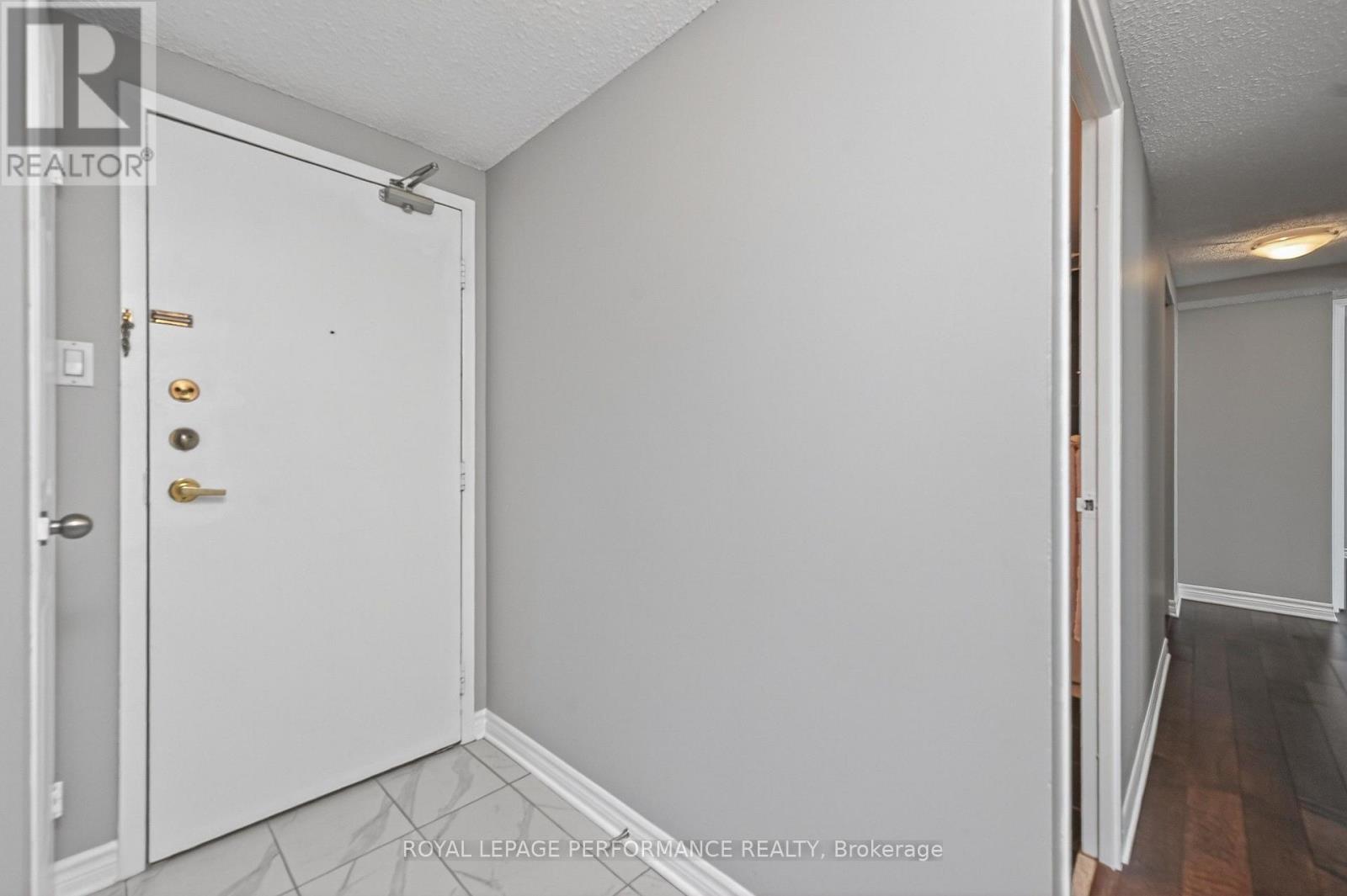 2502 - 530 Laurier Avenue W, Ottawa, Ontario  K1R 7T1 - Photo 3 - X13234726
