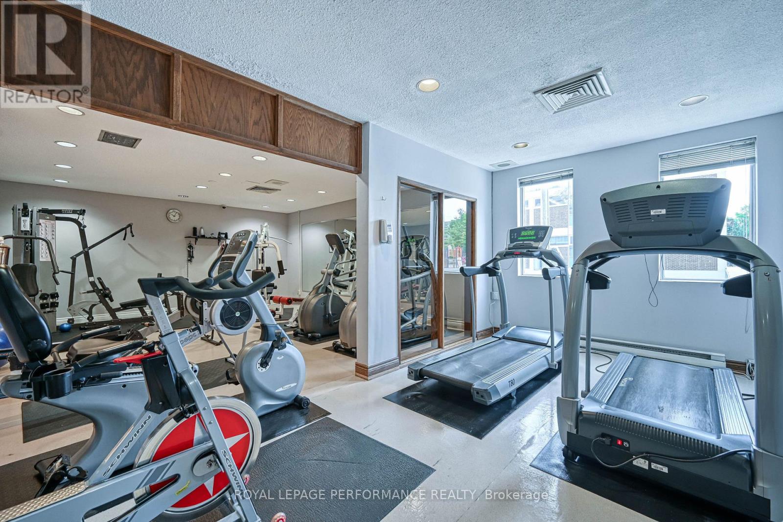 2502 - 530 Laurier Avenue W, Ottawa, Ontario  K1R 7T1 - Photo 32 - X13234726