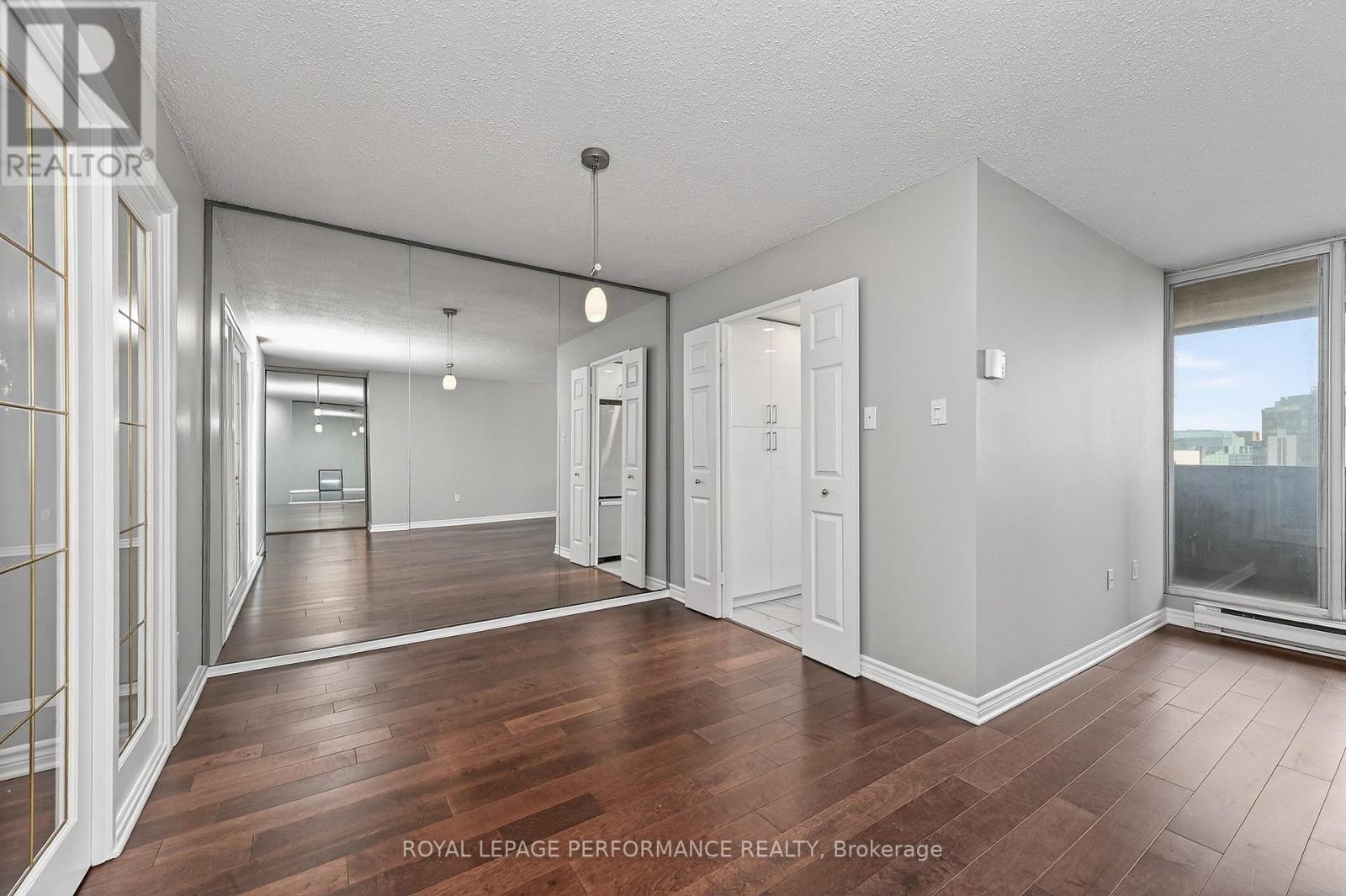 2502 - 530 Laurier Avenue W, Ottawa, Ontario  K1R 7T1 - Photo 9 - X13234726