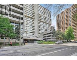 2502 - 530 LAURIER AVENUE W, Ottawa, Ontario