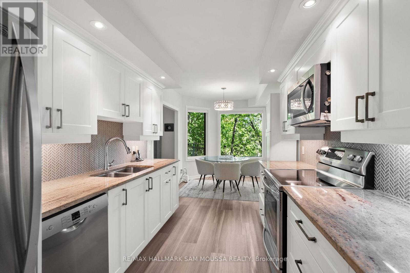 1c - 70 Robson Court, Ottawa, Ontario  K2K 2W1 - Photo 10 - X13234734