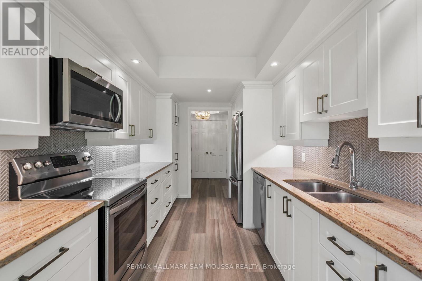 1c - 70 Robson Court, Ottawa, Ontario  K2K 2W1 - Photo 11 - X13234734
