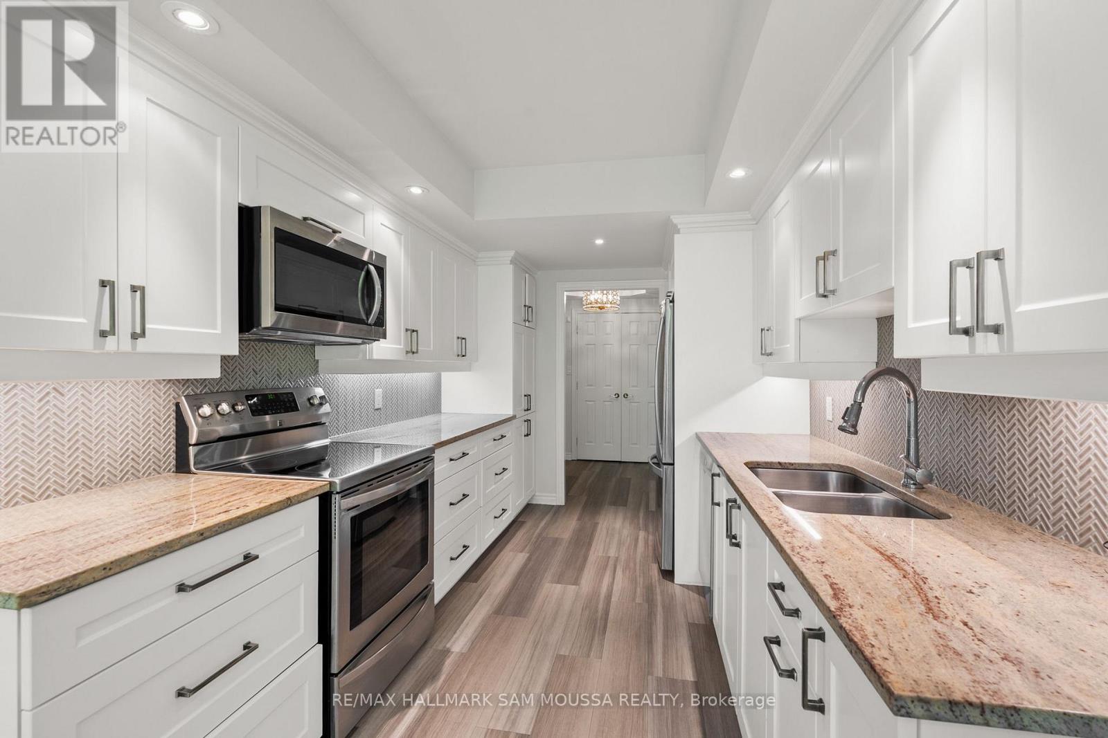1c - 70 Robson Court, Ottawa, Ontario  K2K 2W1 - Photo 12 - X13234734