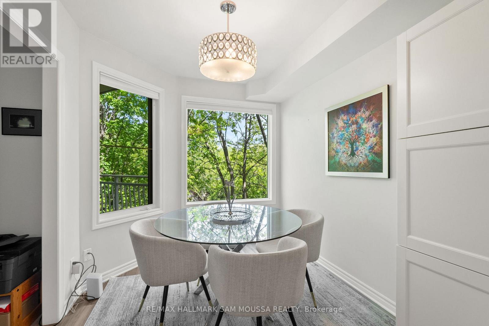 1c - 70 Robson Court, Ottawa, Ontario  K2K 2W1 - Photo 13 - X13234734