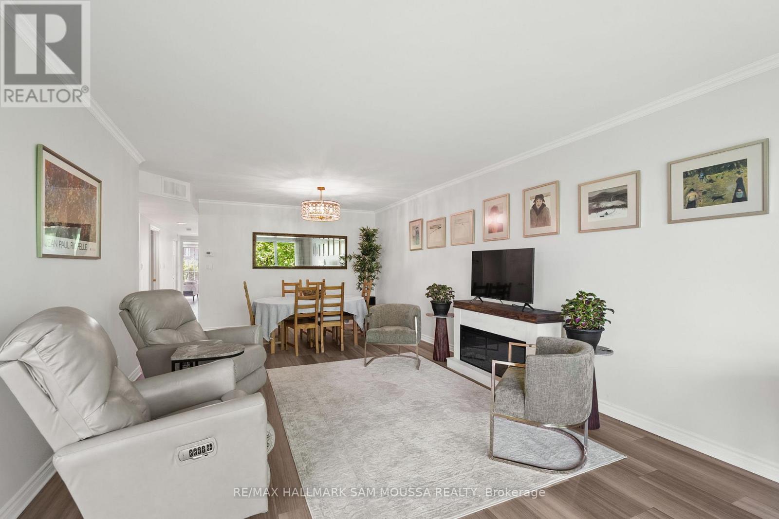 1c - 70 Robson Court, Ottawa, Ontario  K2K 2W1 - Photo 14 - X13234734