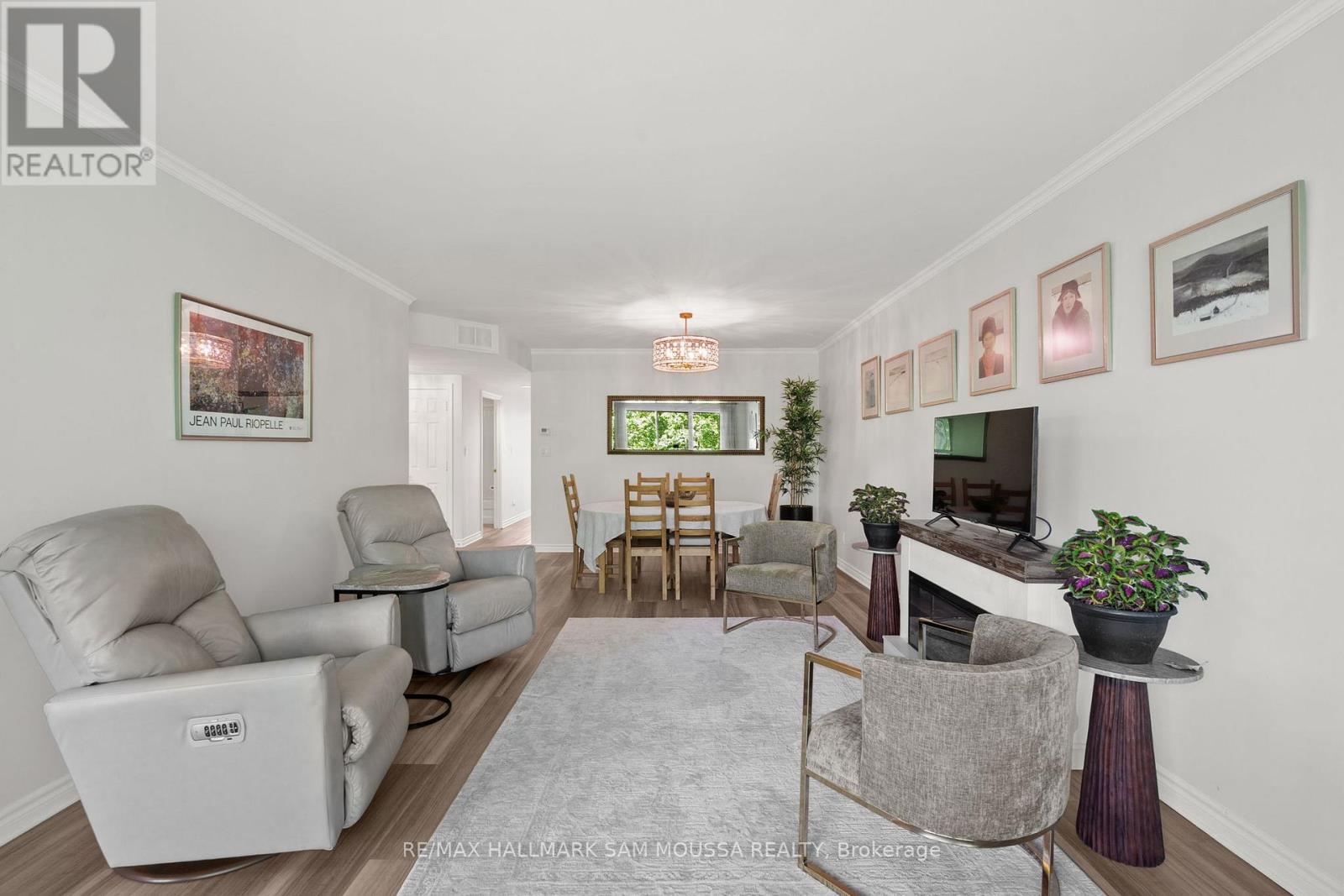1c - 70 Robson Court, Ottawa, Ontario  K2K 2W1 - Photo 15 - X13234734