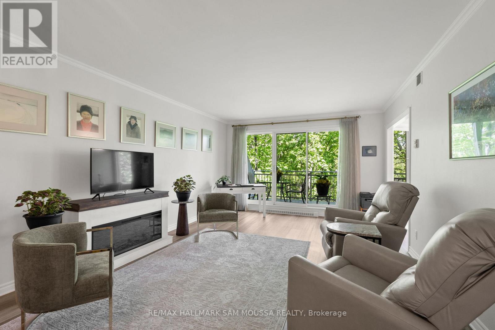 1c - 70 Robson Court, Ottawa, Ontario  K2K 2W1 - Photo 16 - X13234734