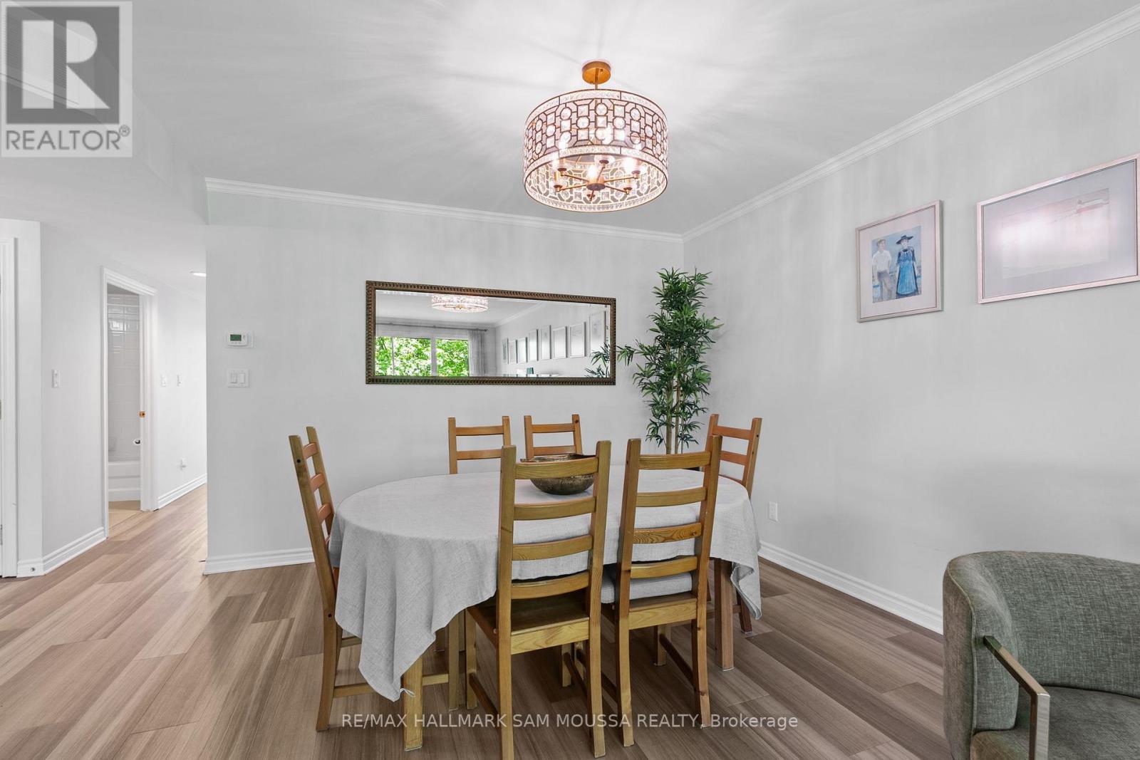 1c - 70 Robson Court, Ottawa, Ontario  K2K 2W1 - Photo 17 - X13234734