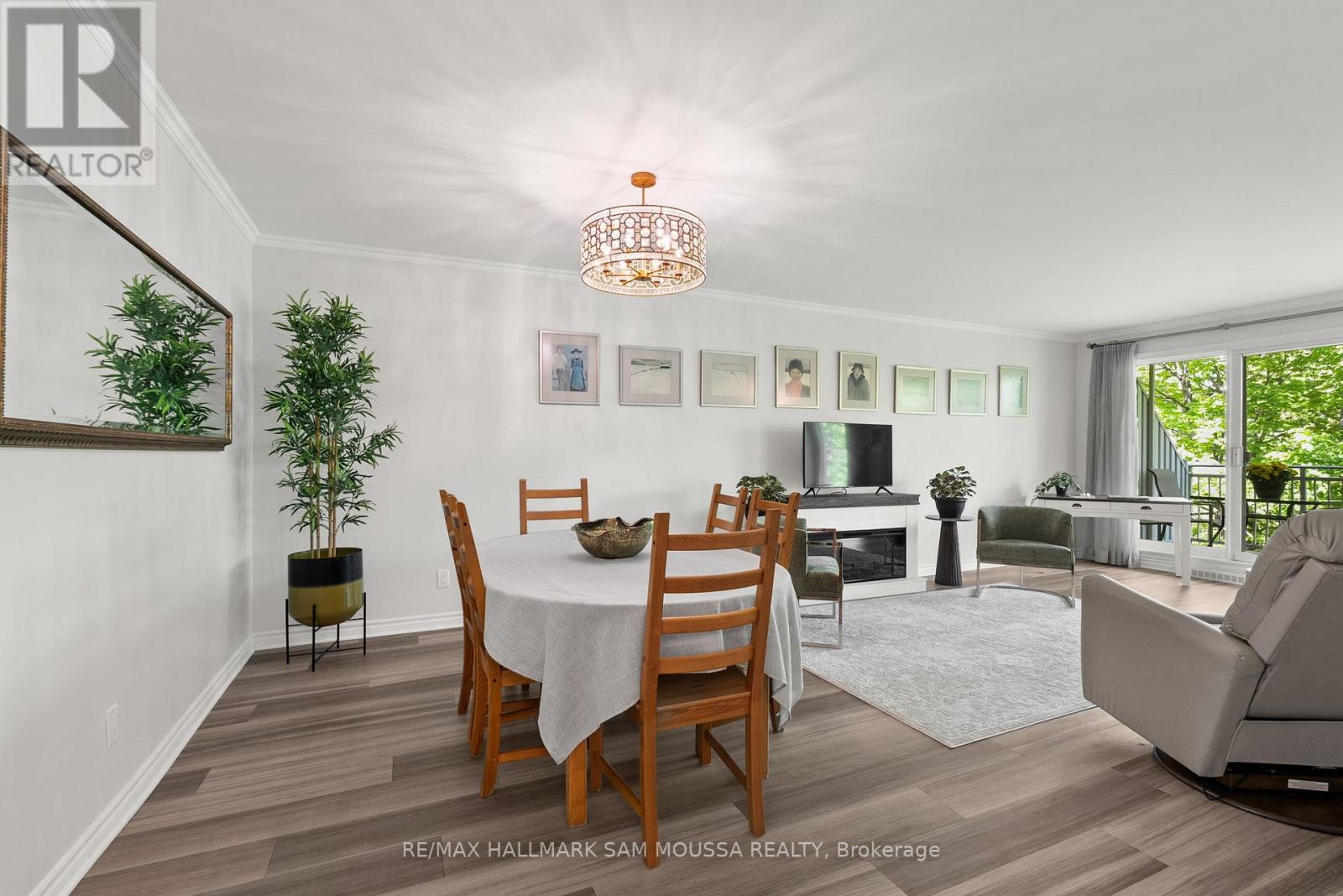 1c - 70 Robson Court, Ottawa, Ontario  K2K 2W1 - Photo 18 - X13234734