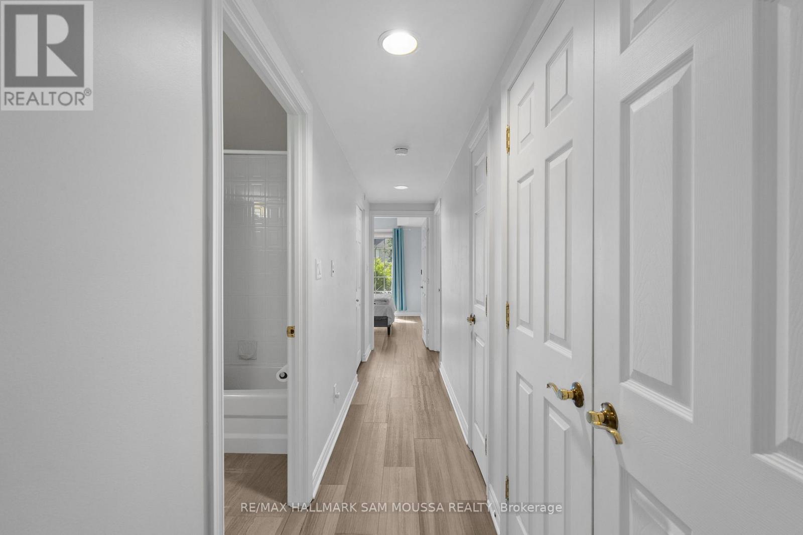 1c - 70 Robson Court, Ottawa, Ontario  K2K 2W1 - Photo 20 - X13234734