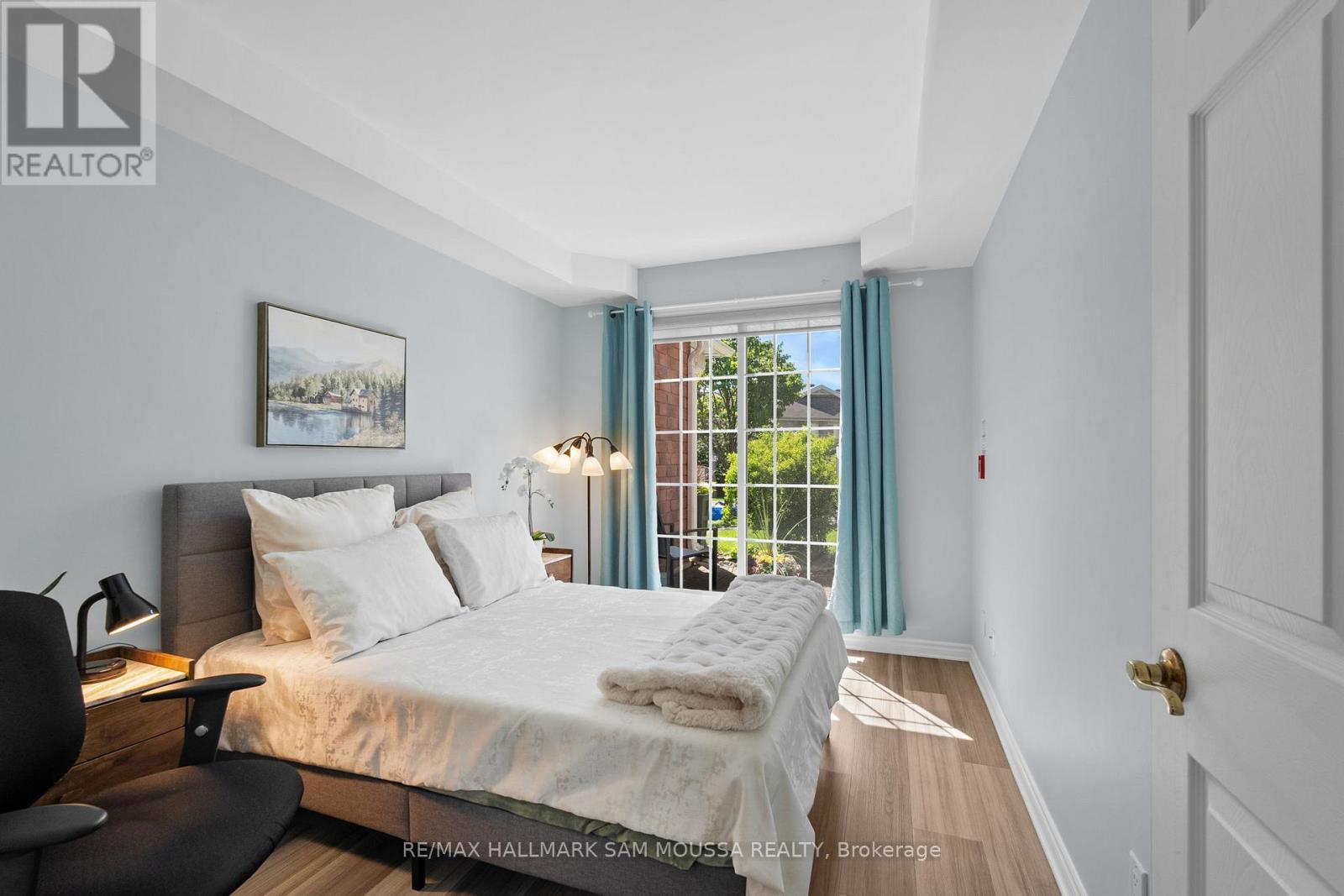 1c - 70 Robson Court, Ottawa, Ontario  K2K 2W1 - Photo 21 - X13234734