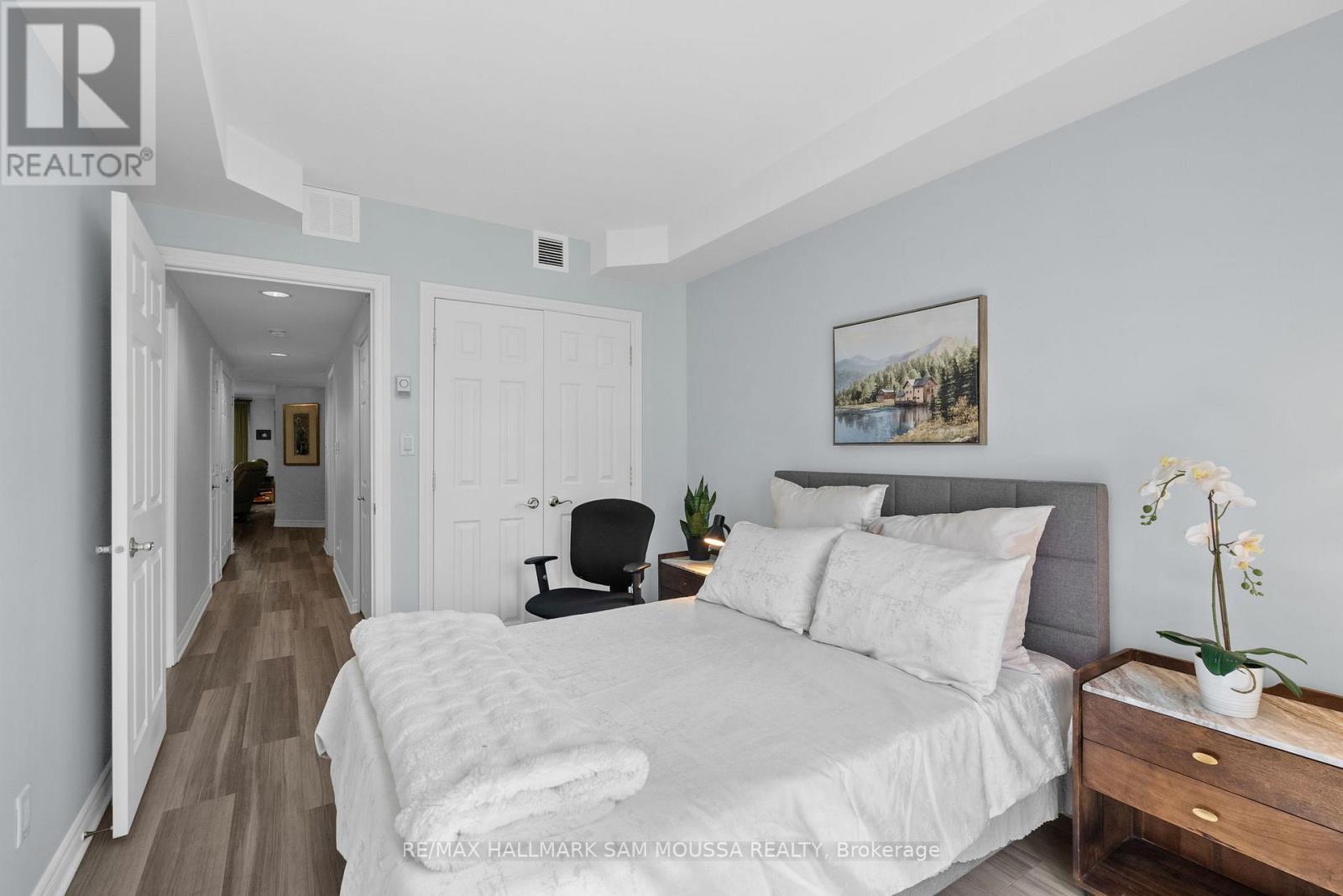 1c - 70 Robson Court, Ottawa, Ontario  K2K 2W1 - Photo 22 - X13234734