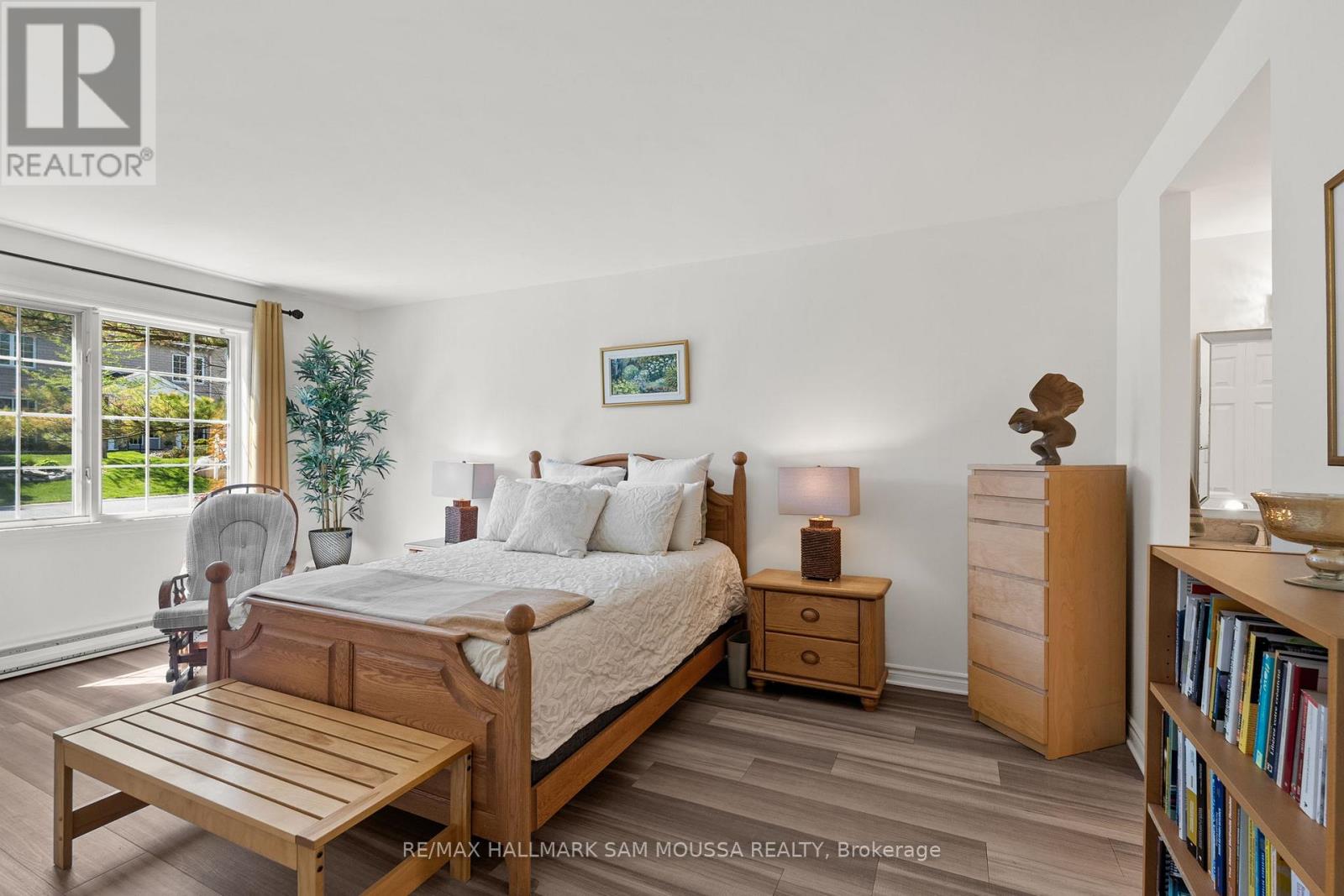 1c - 70 Robson Court, Ottawa, Ontario  K2K 2W1 - Photo 23 - X13234734