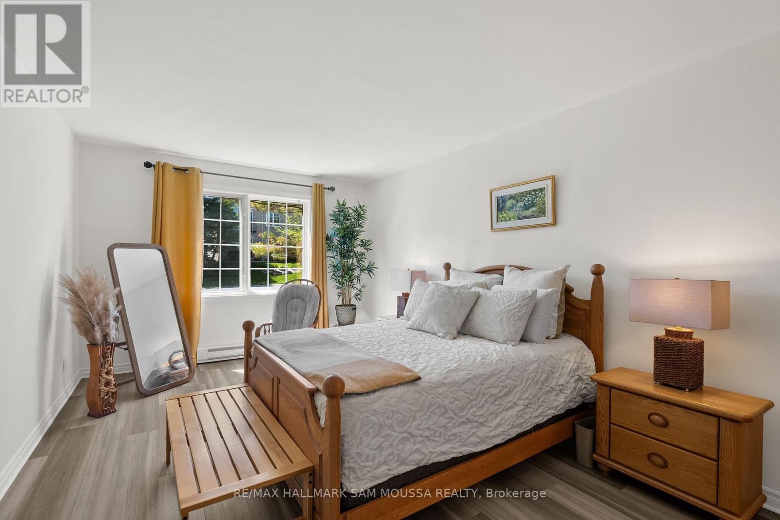 1c - 70 Robson Court, Ottawa, Ontario  K2K 2W1 - Photo 24 - X13234734