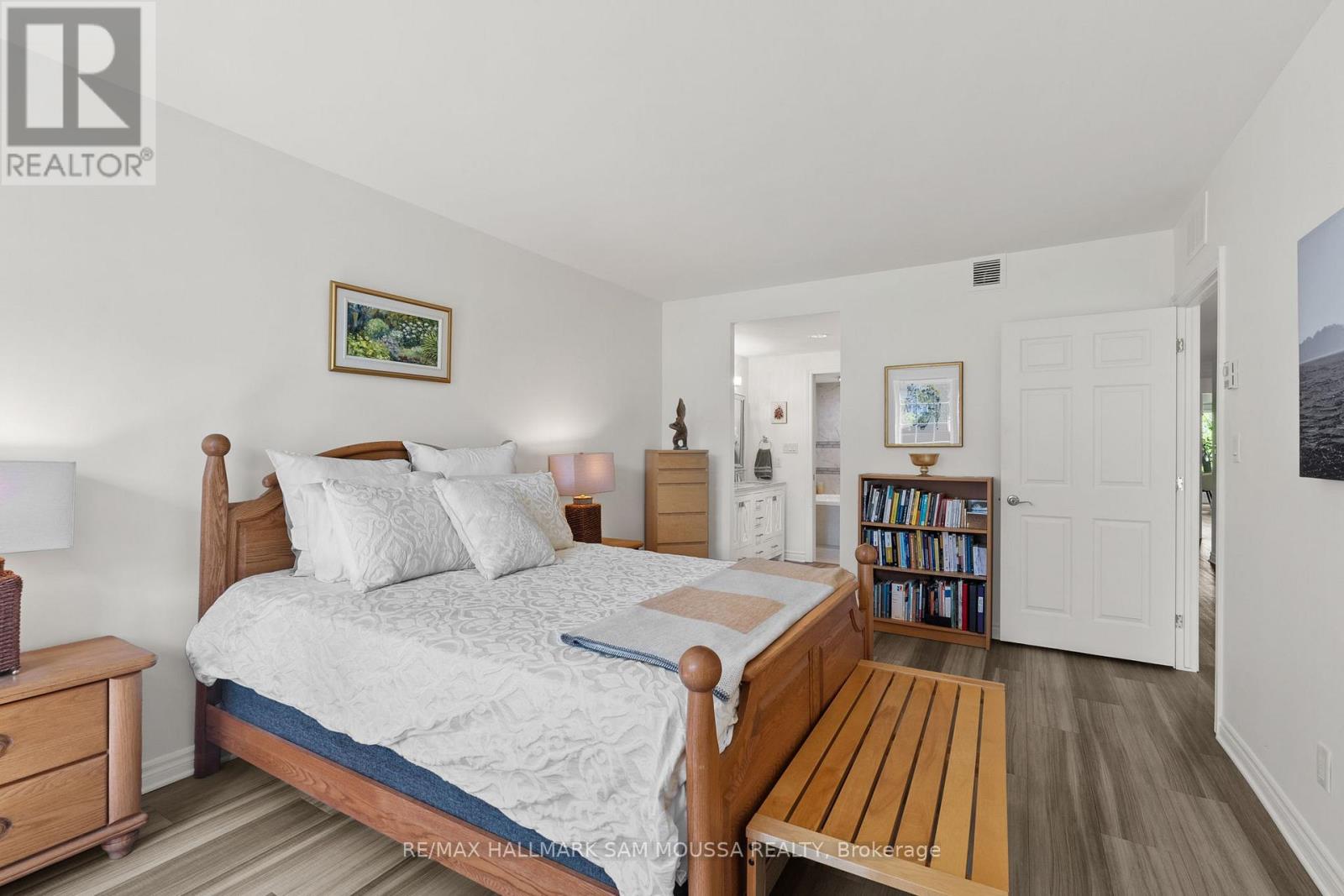 1c - 70 Robson Court, Ottawa, Ontario  K2K 2W1 - Photo 25 - X13234734