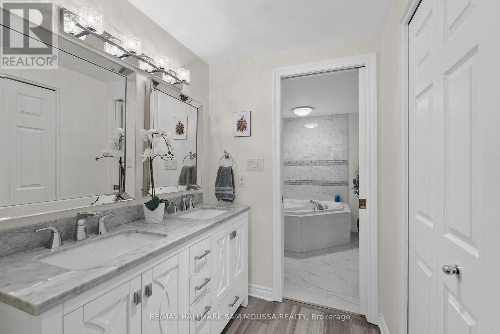1c - 70 Robson Court, Ottawa, Ontario  K2K 2W1 - Photo 26 - X13234734