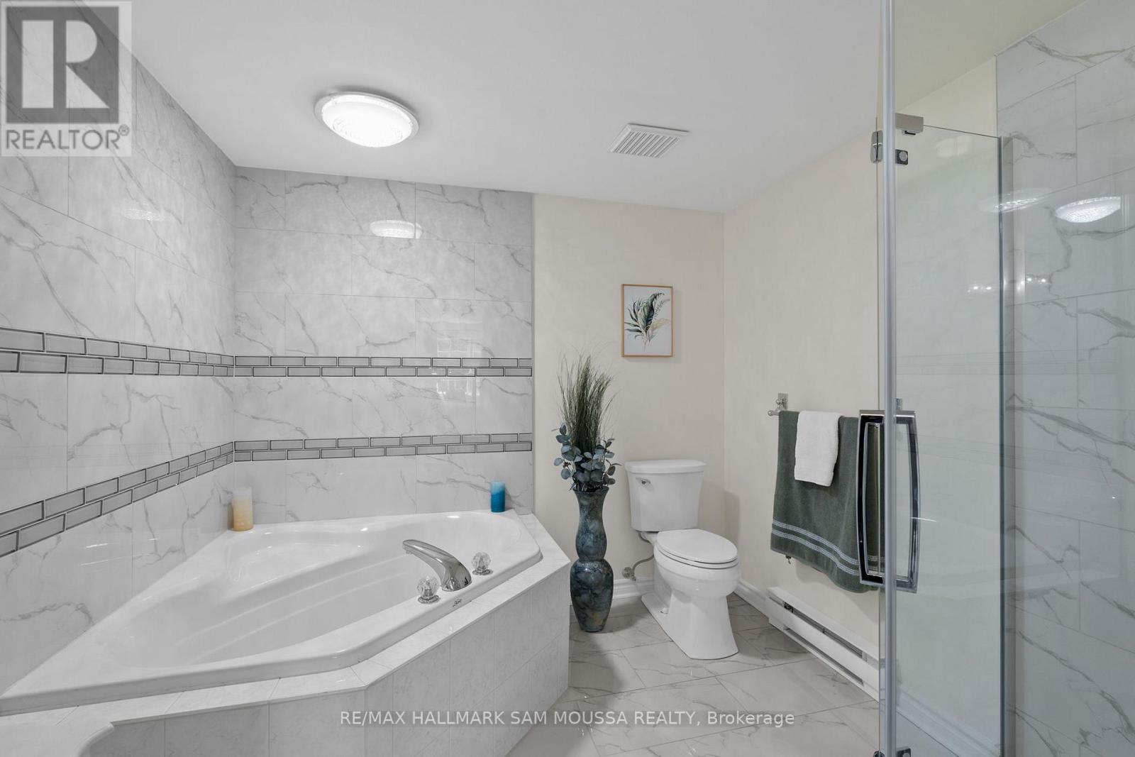 1c - 70 Robson Court, Ottawa, Ontario  K2K 2W1 - Photo 27 - X13234734