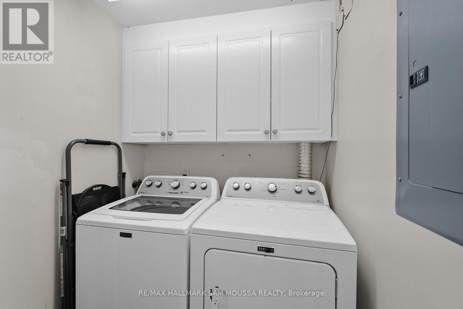 1c - 70 Robson Court, Ottawa, Ontario  K2K 2W1 - Photo 28 - X13234734