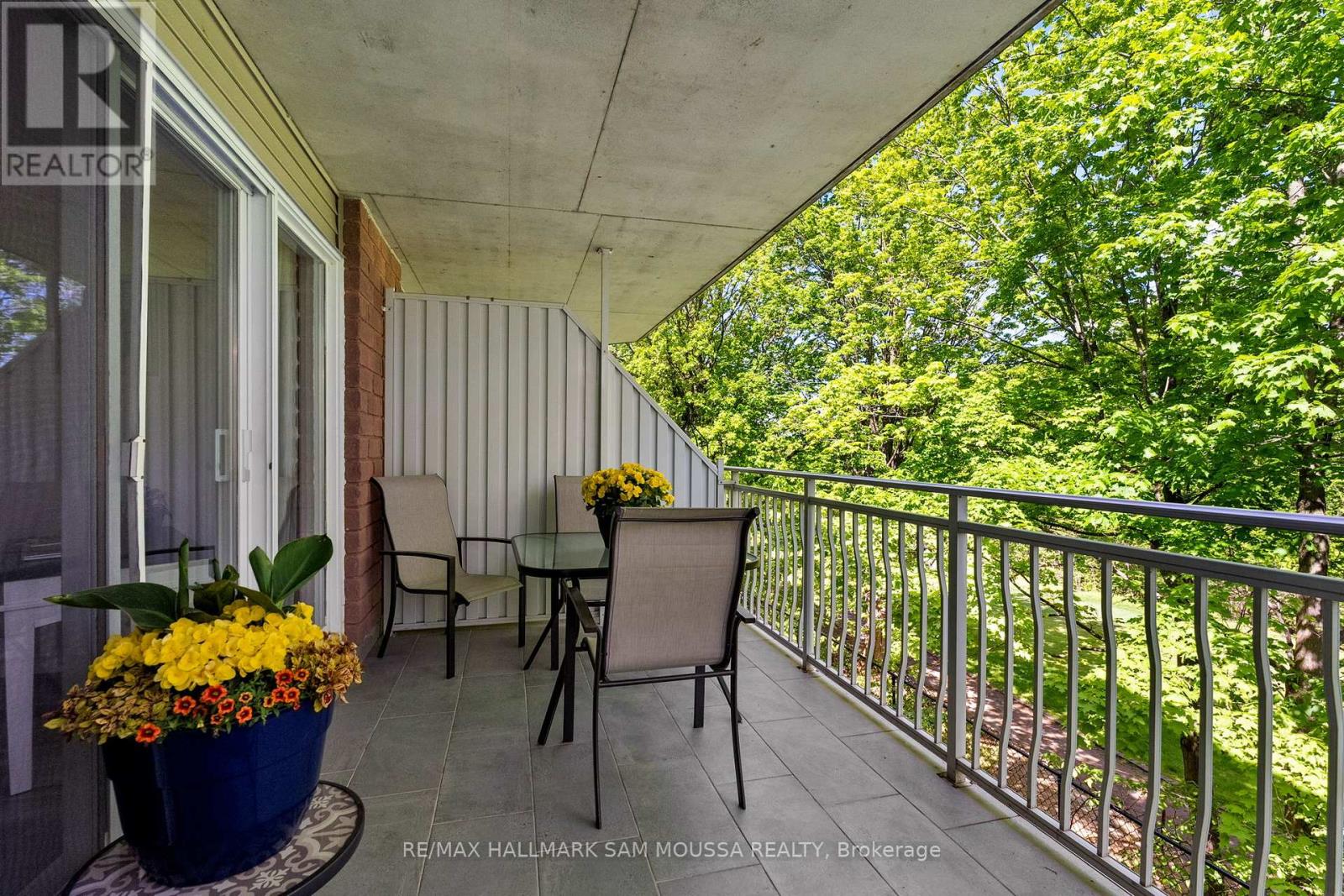 1c - 70 Robson Court, Ottawa, Ontario  K2K 2W1 - Photo 29 - X13234734