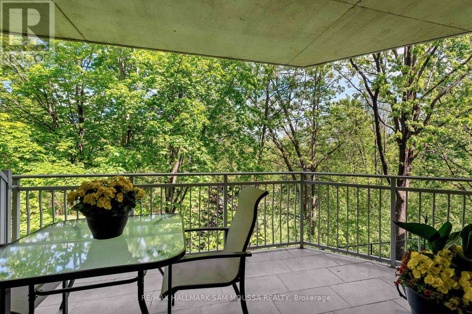 1c - 70 Robson Court, Ottawa, Ontario  K2K 2W1 - Photo 30 - X13234734