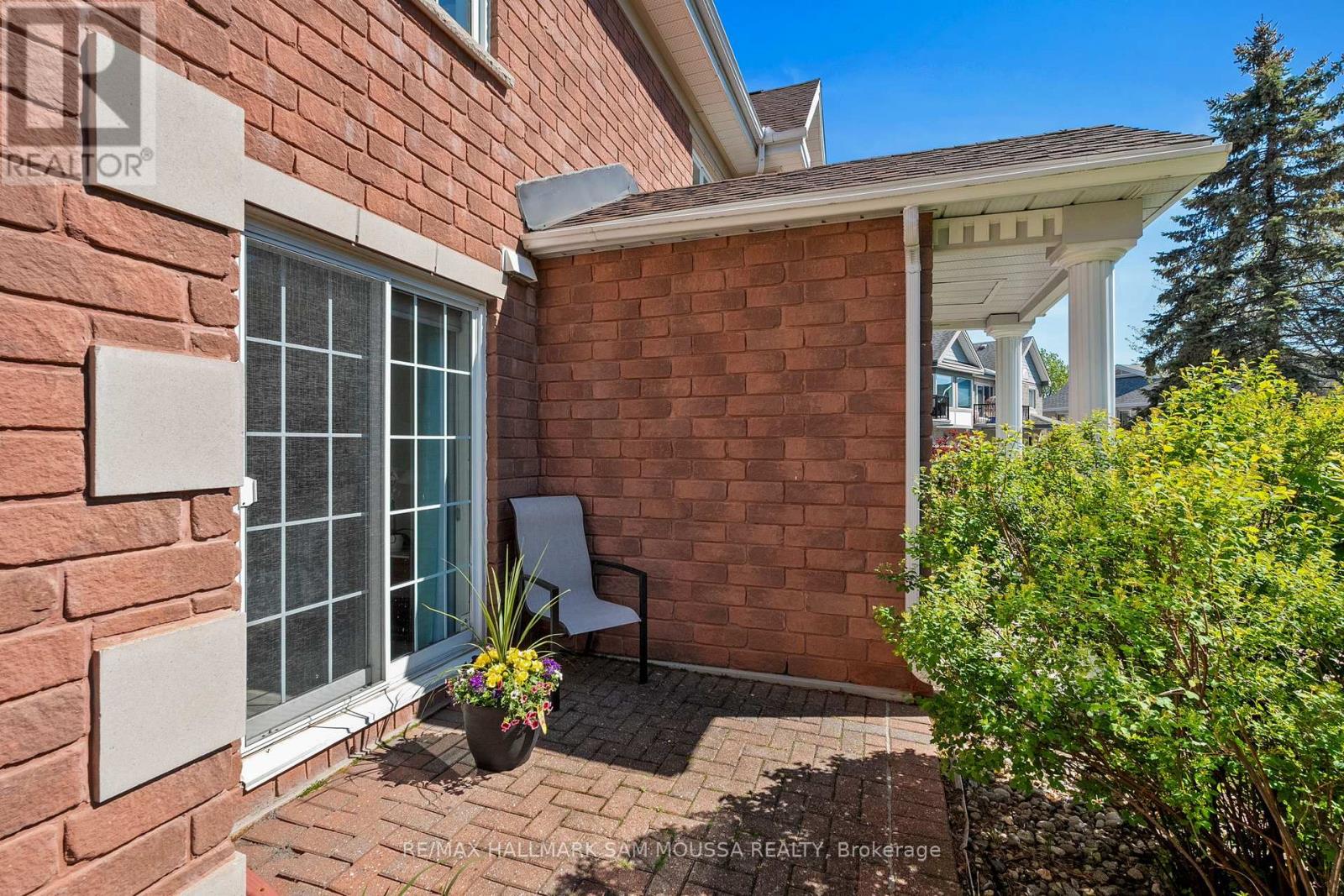 1c - 70 Robson Court, Ottawa, Ontario  K2K 2W1 - Photo 31 - X13234734