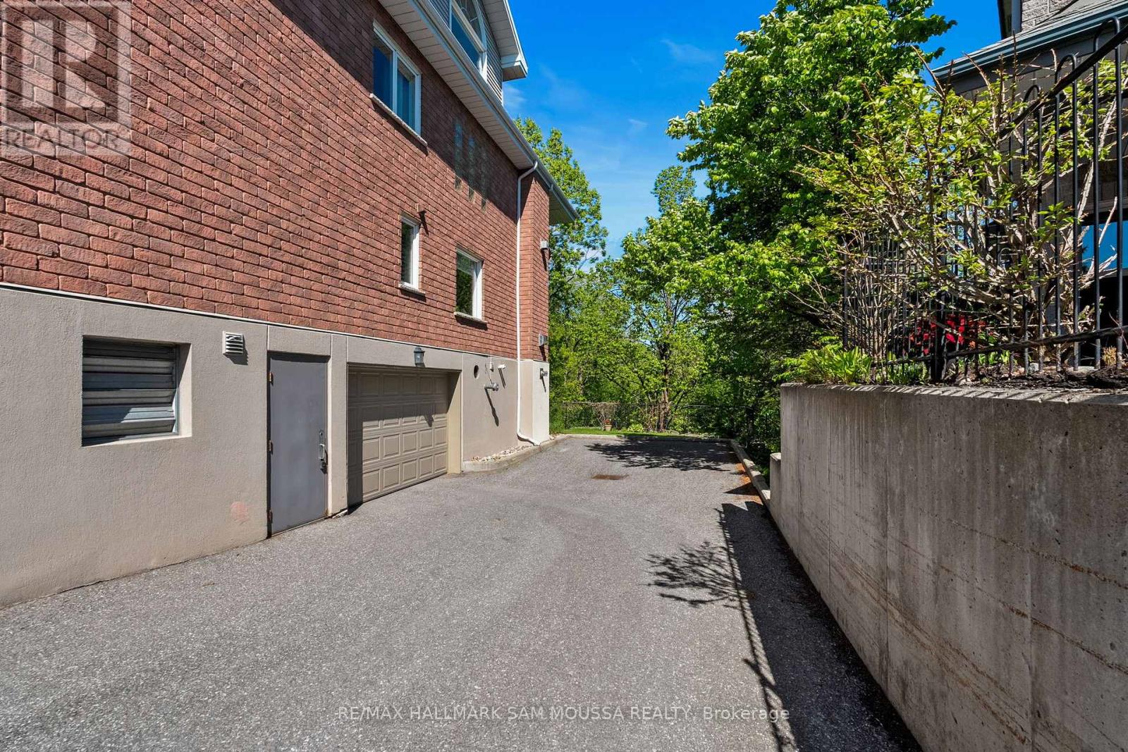 1c - 70 Robson Court, Ottawa, Ontario  K2K 2W1 - Photo 32 - X13234734