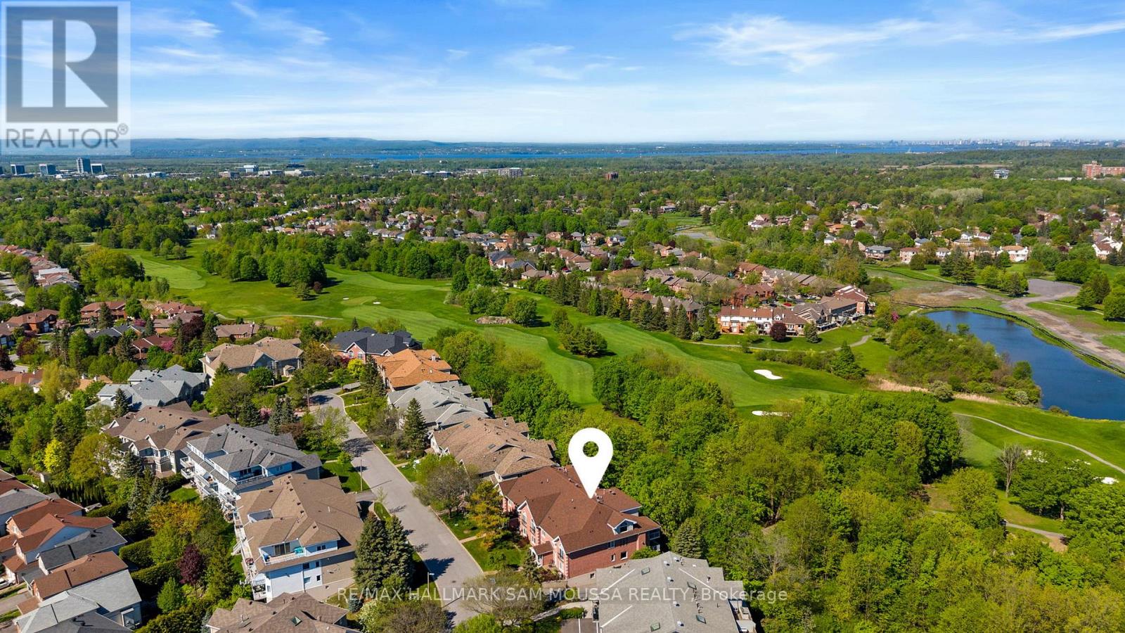 1c - 70 Robson Court, Ottawa, Ontario  K2K 2W1 - Photo 34 - X13234734