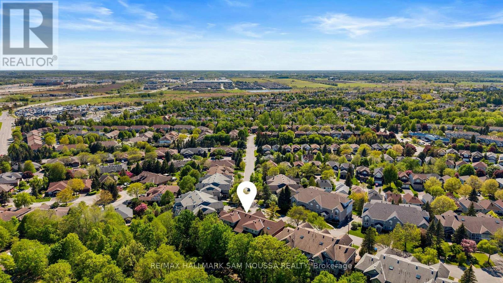 1c - 70 Robson Court, Ottawa, Ontario  K2K 2W1 - Photo 36 - X13234734