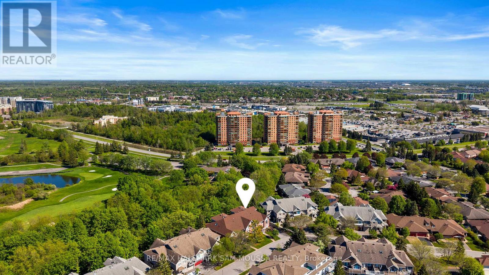 1c - 70 Robson Court, Ottawa, Ontario  K2K 2W1 - Photo 37 - X13234734