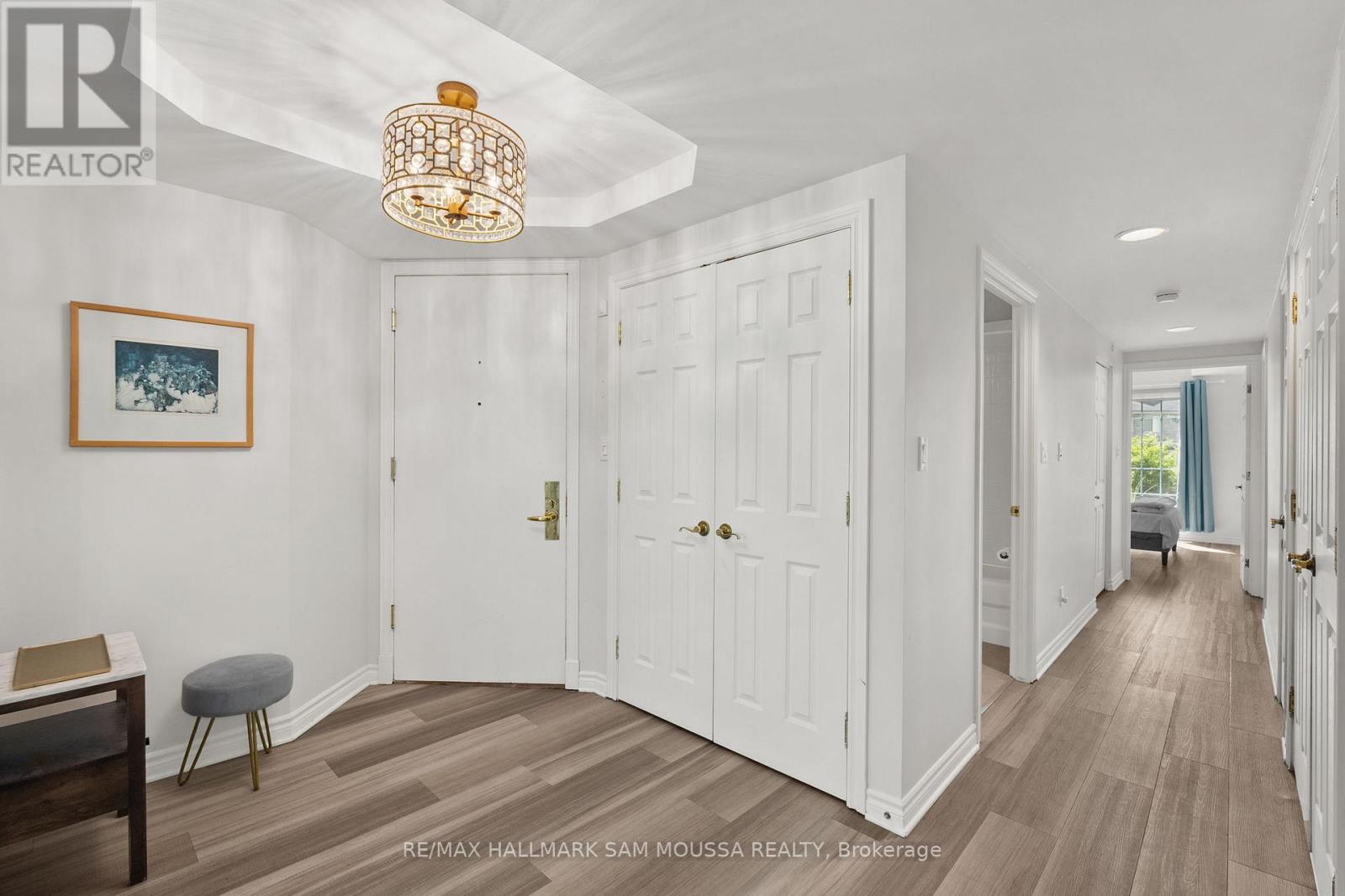 1c - 70 Robson Court, Ottawa, Ontario  K2K 2W1 - Photo 5 - X13234734