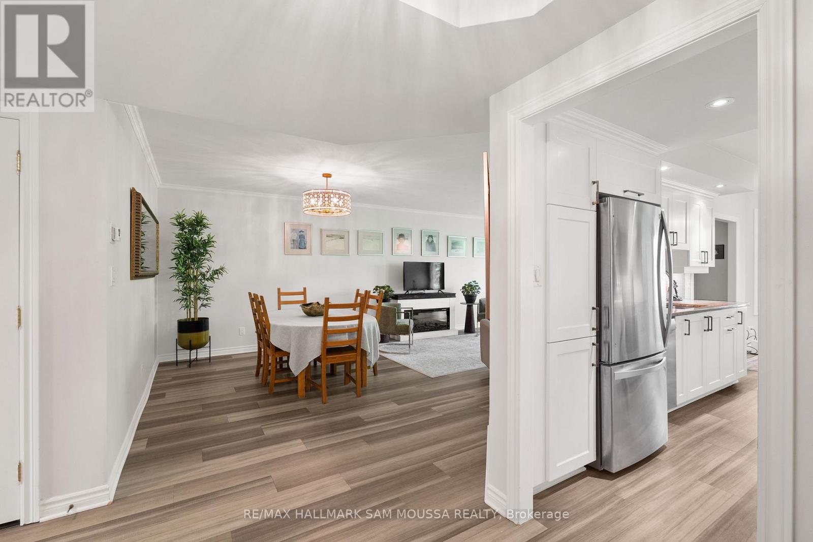 1c - 70 Robson Court, Ottawa, Ontario  K2K 2W1 - Photo 8 - X13234734