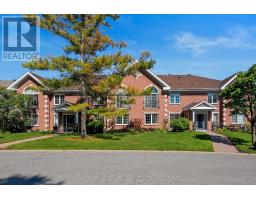 1C - 70 ROBSON COURT, Ottawa, Ontario