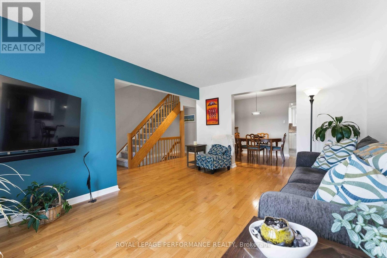 5 - 2051 Jasmine Crescent, Ottawa, Ontario  K1J 7W2 - Photo 10 - X13234758