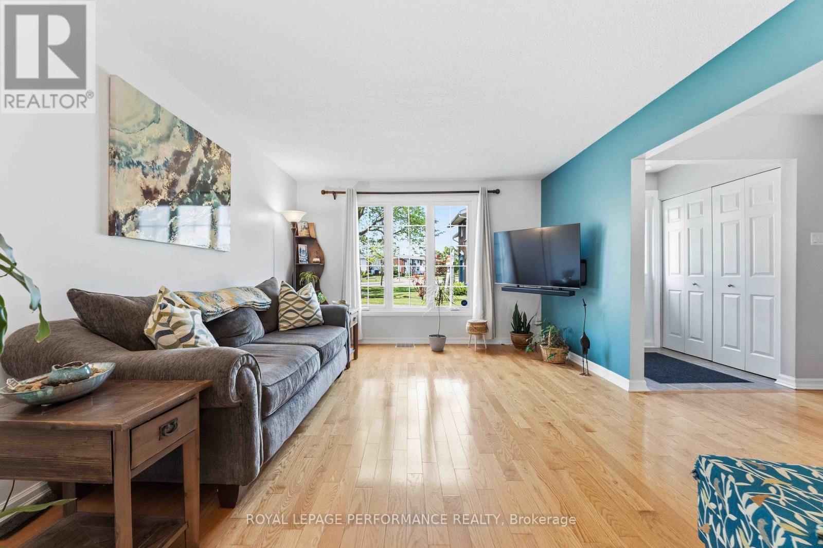 5 - 2051 Jasmine Crescent, Ottawa, Ontario  K1J 7W2 - Photo 11 - X13234758