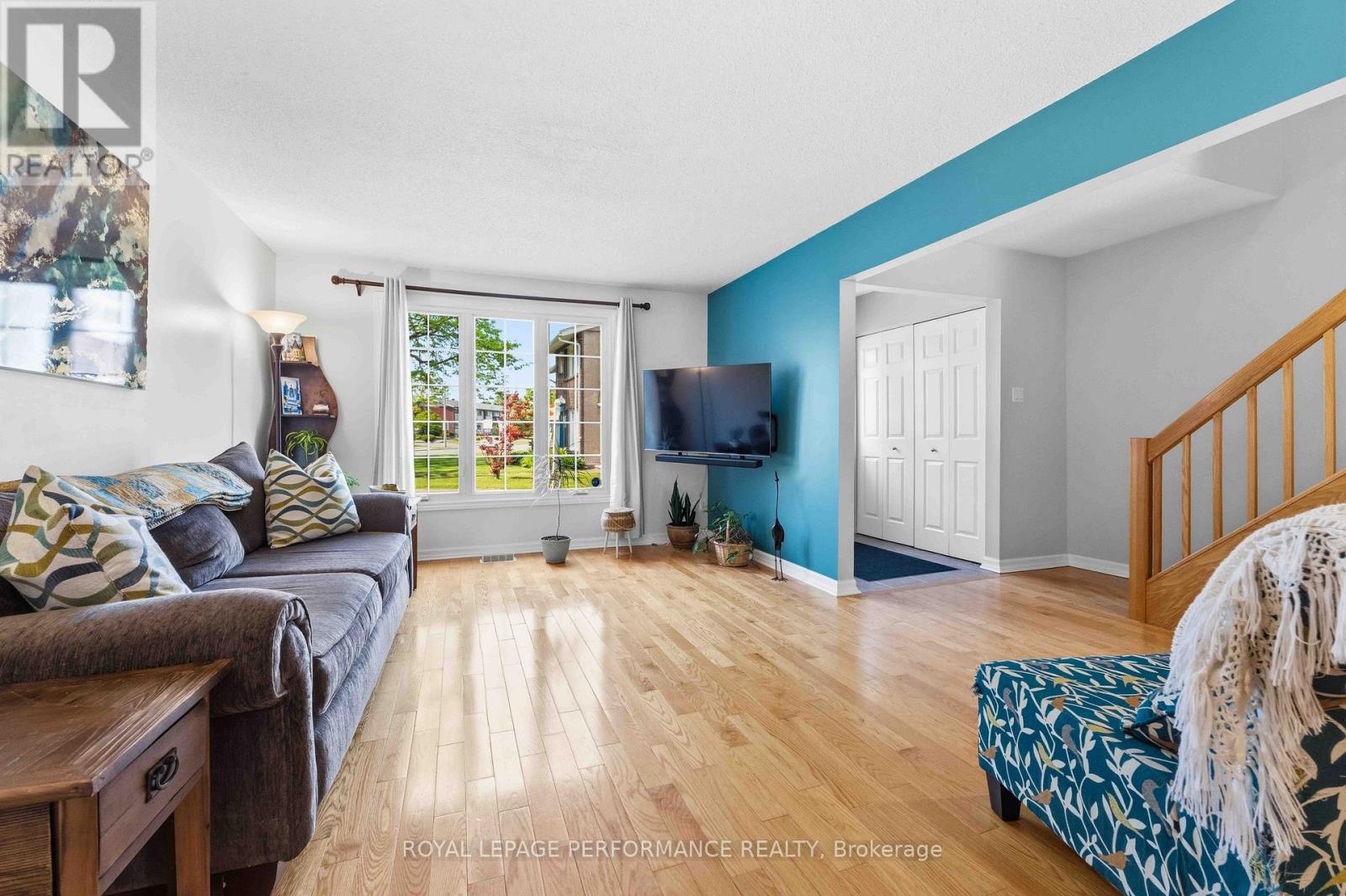 5 - 2051 Jasmine Crescent, Ottawa, Ontario  K1J 7W2 - Photo 12 - X13234758