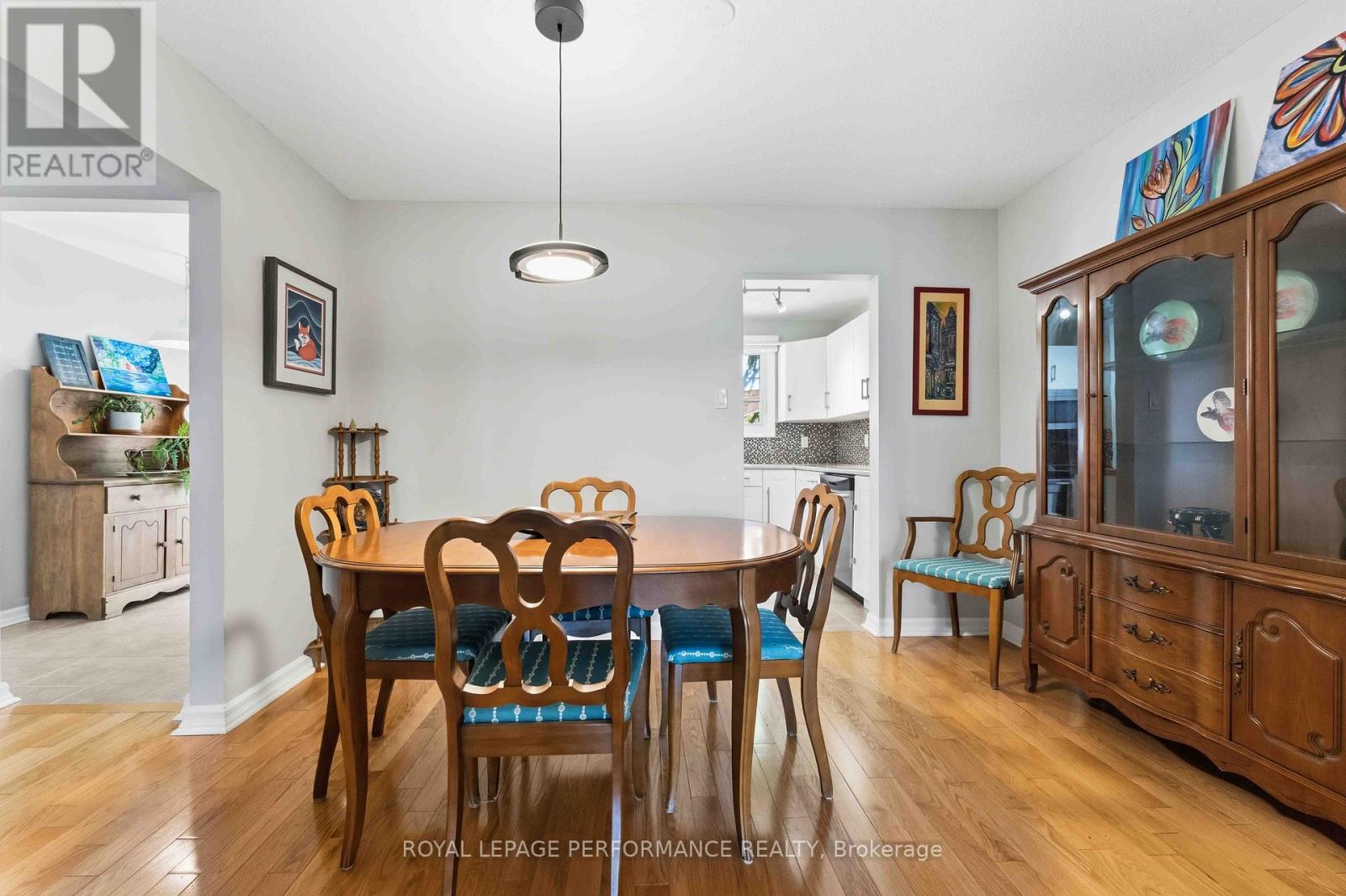 5 - 2051 Jasmine Crescent, Ottawa, Ontario  K1J 7W2 - Photo 13 - X13234758