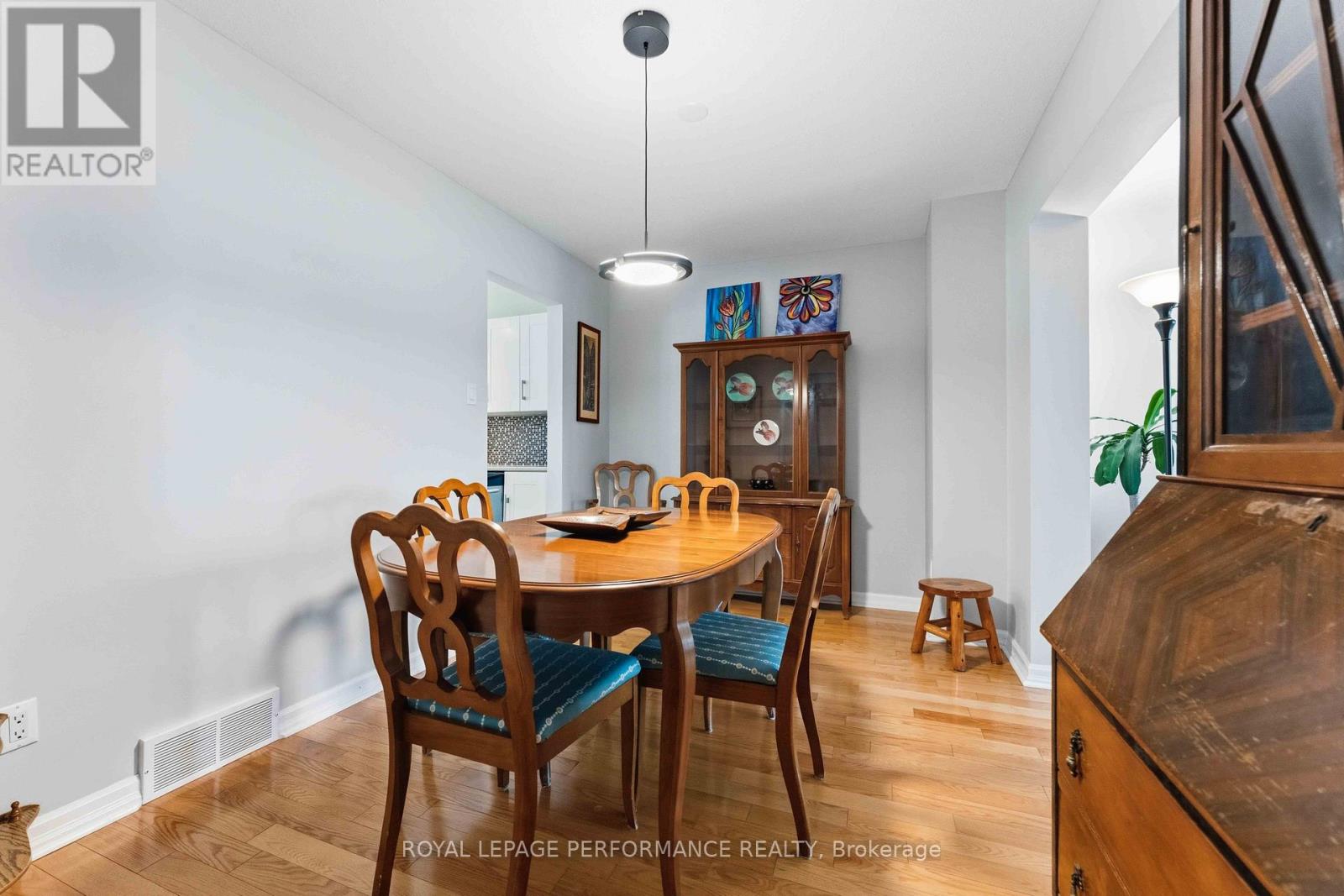 5 - 2051 Jasmine Crescent, Ottawa, Ontario  K1J 7W2 - Photo 14 - X13234758
