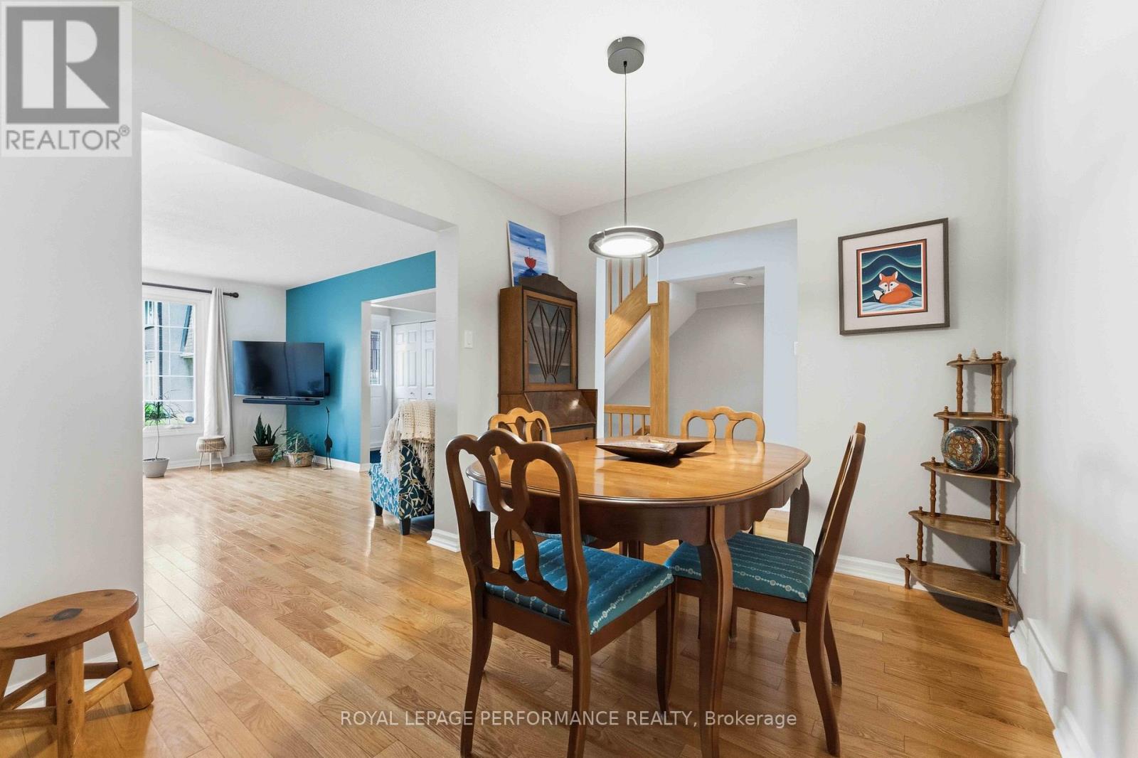 5 - 2051 Jasmine Crescent, Ottawa, Ontario  K1J 7W2 - Photo 15 - X13234758