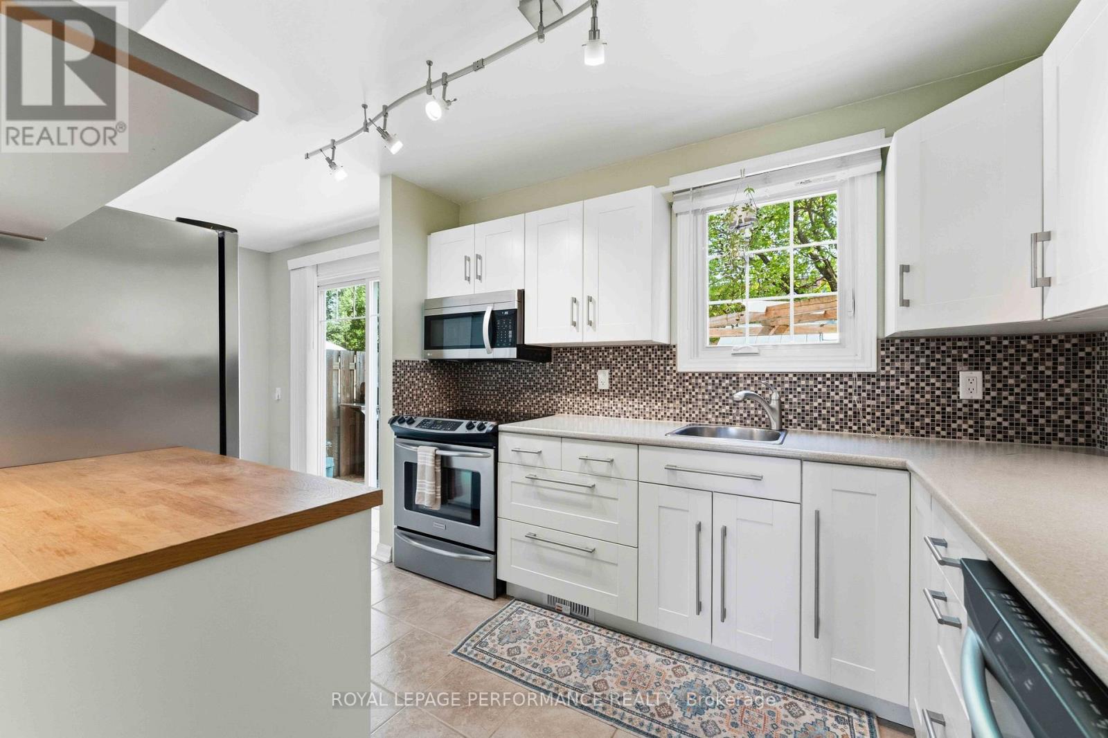 5 - 2051 Jasmine Crescent, Ottawa, Ontario  K1J 7W2 - Photo 16 - X13234758