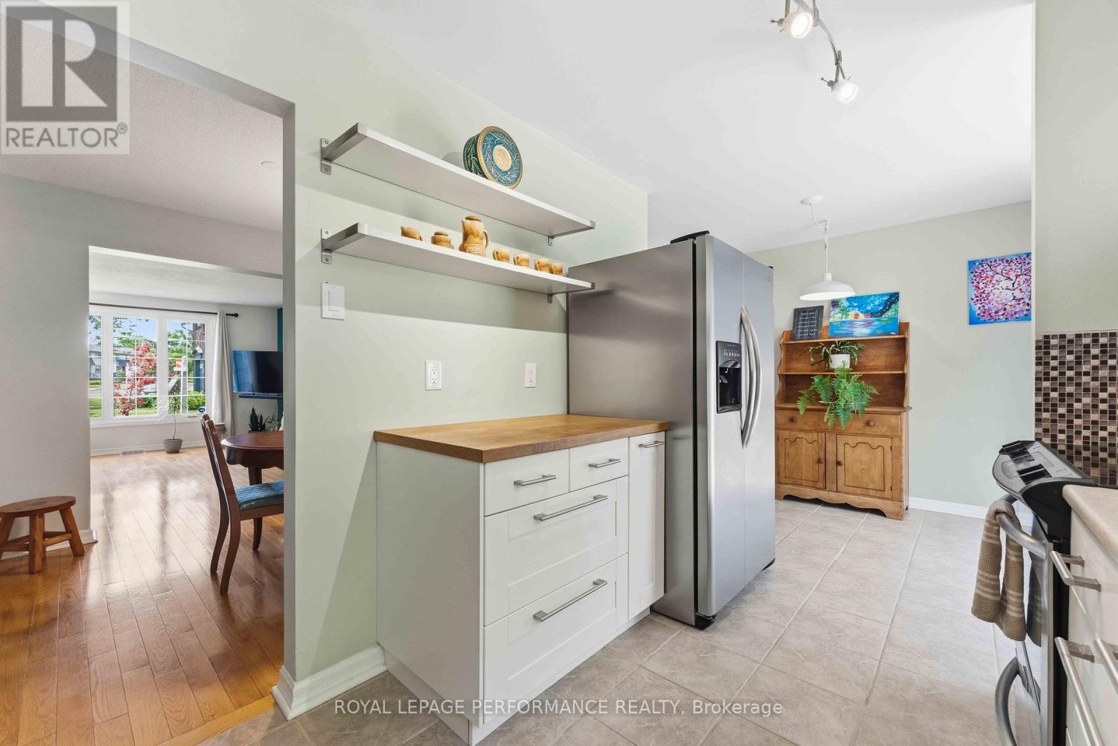 5 - 2051 Jasmine Crescent, Ottawa, Ontario  K1J 7W2 - Photo 18 - X13234758