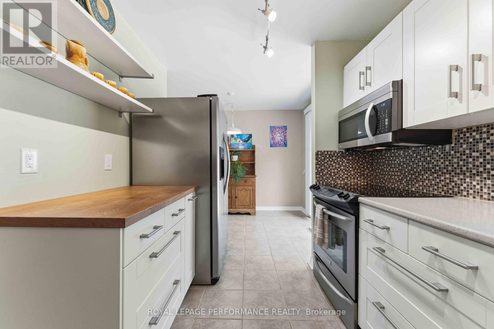 5 - 2051 Jasmine Crescent, Ottawa, Ontario  K1J 7W2 - Photo 19 - X13234758