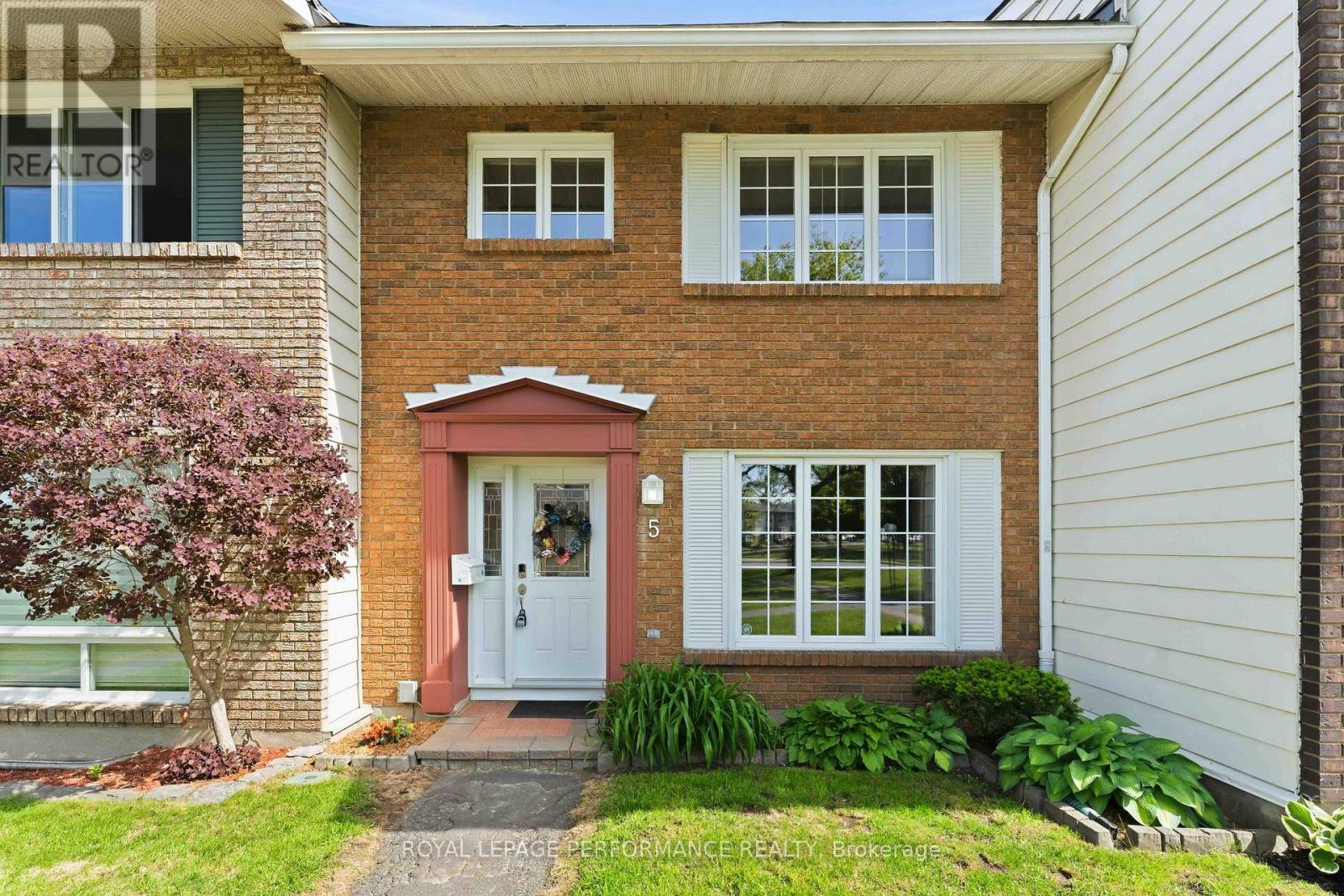 5 - 2051 Jasmine Crescent, Ottawa, Ontario  K1J 7W2 - Photo 2 - X13234758