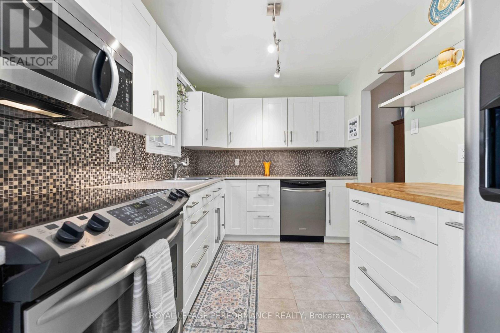 5 - 2051 Jasmine Crescent, Ottawa, Ontario  K1J 7W2 - Photo 20 - X13234758
